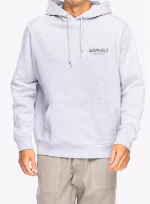 GramicciOriginalFreedomHoodedSweatshirt_greyheathe_195612655011a_u.webp