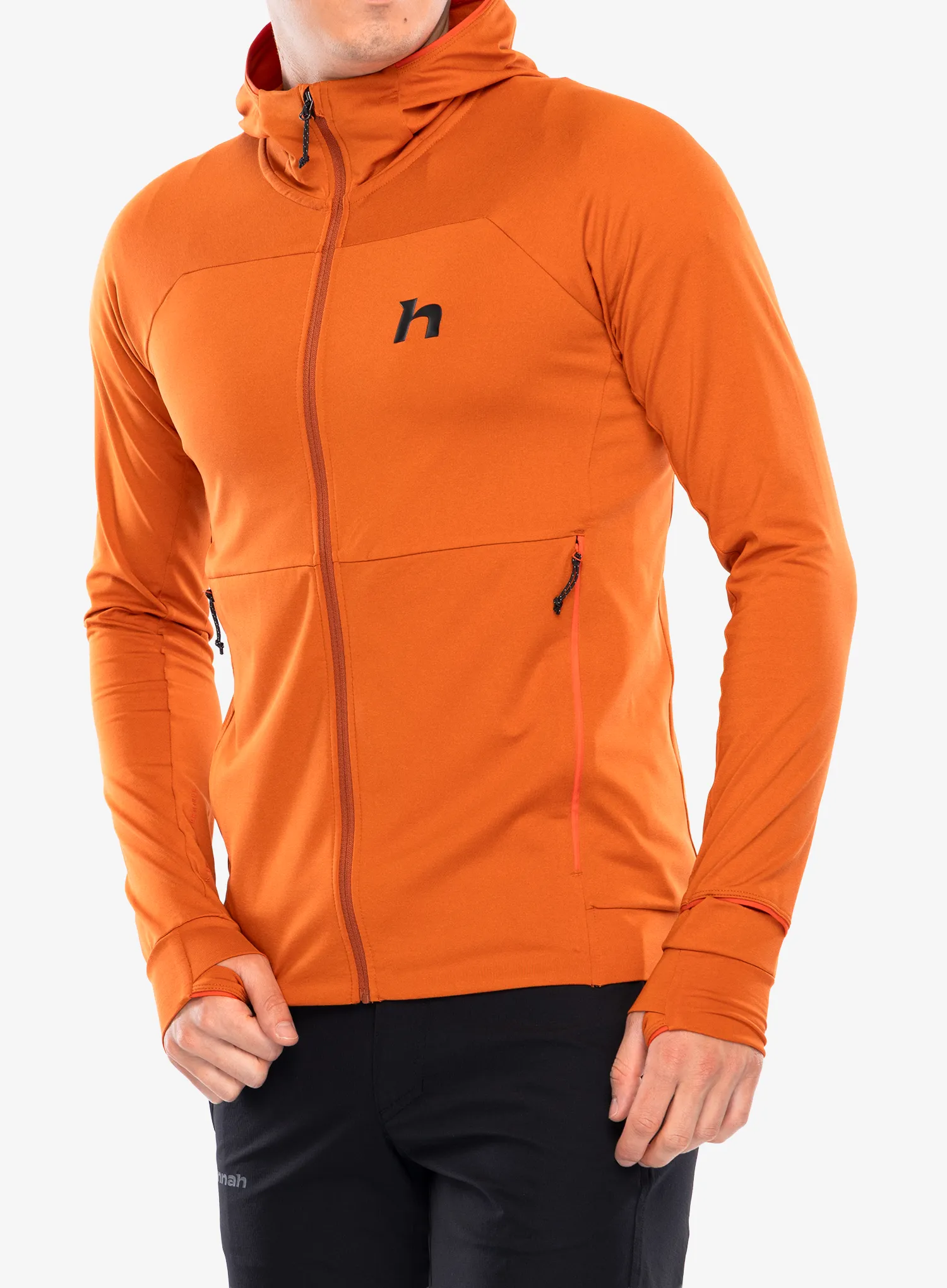 HannahEthanHoody_pottersclaymel_8591203616539_001.webp