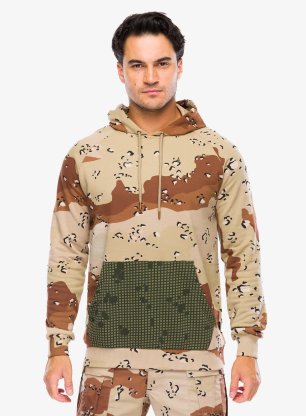 Helikon_TexHoodie6Color_DNCcolordesert5902688103637A.webp