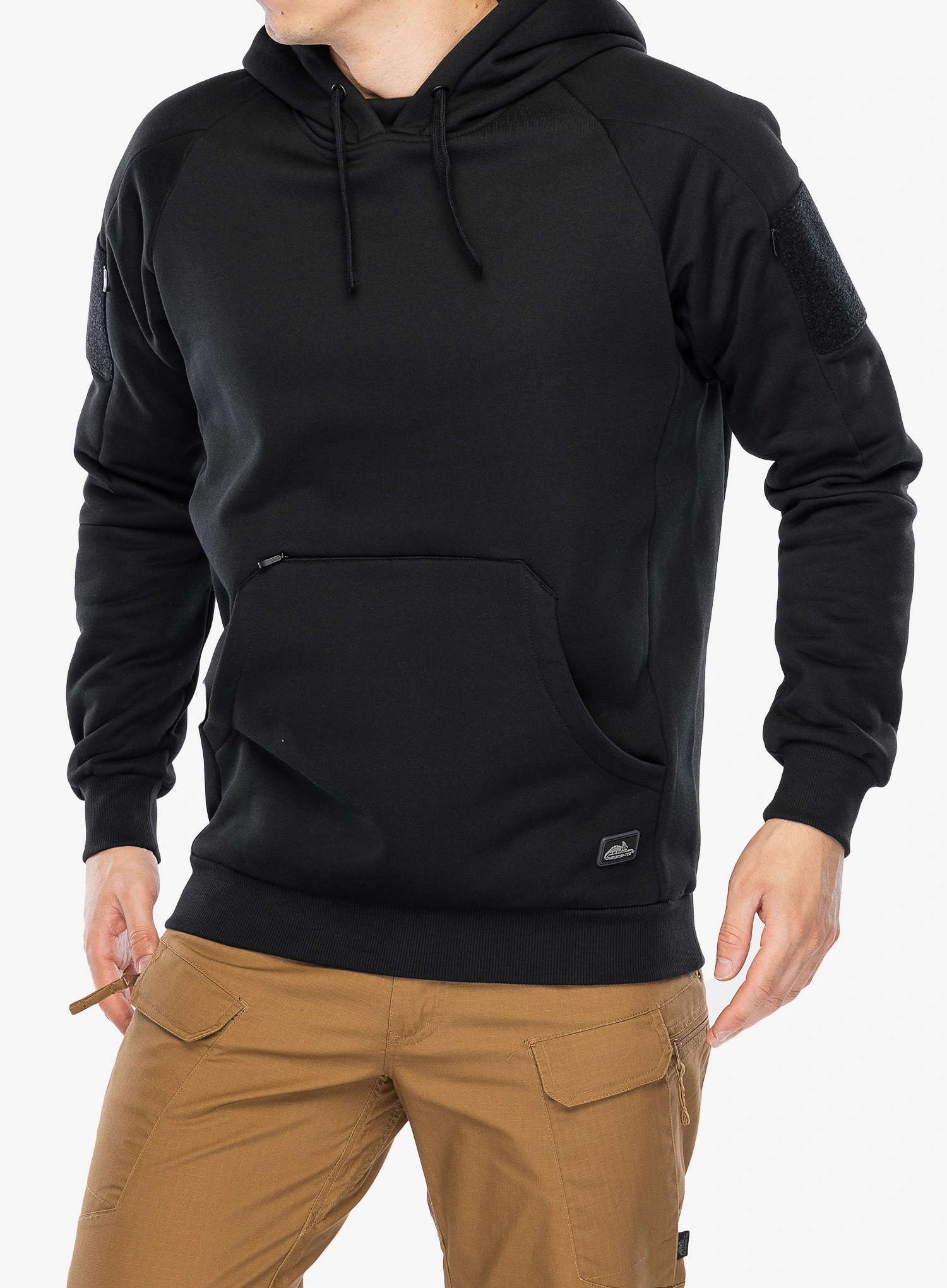 Helikon_TexUrbanTacticalHoodieLite_blac5902688062965a.webp