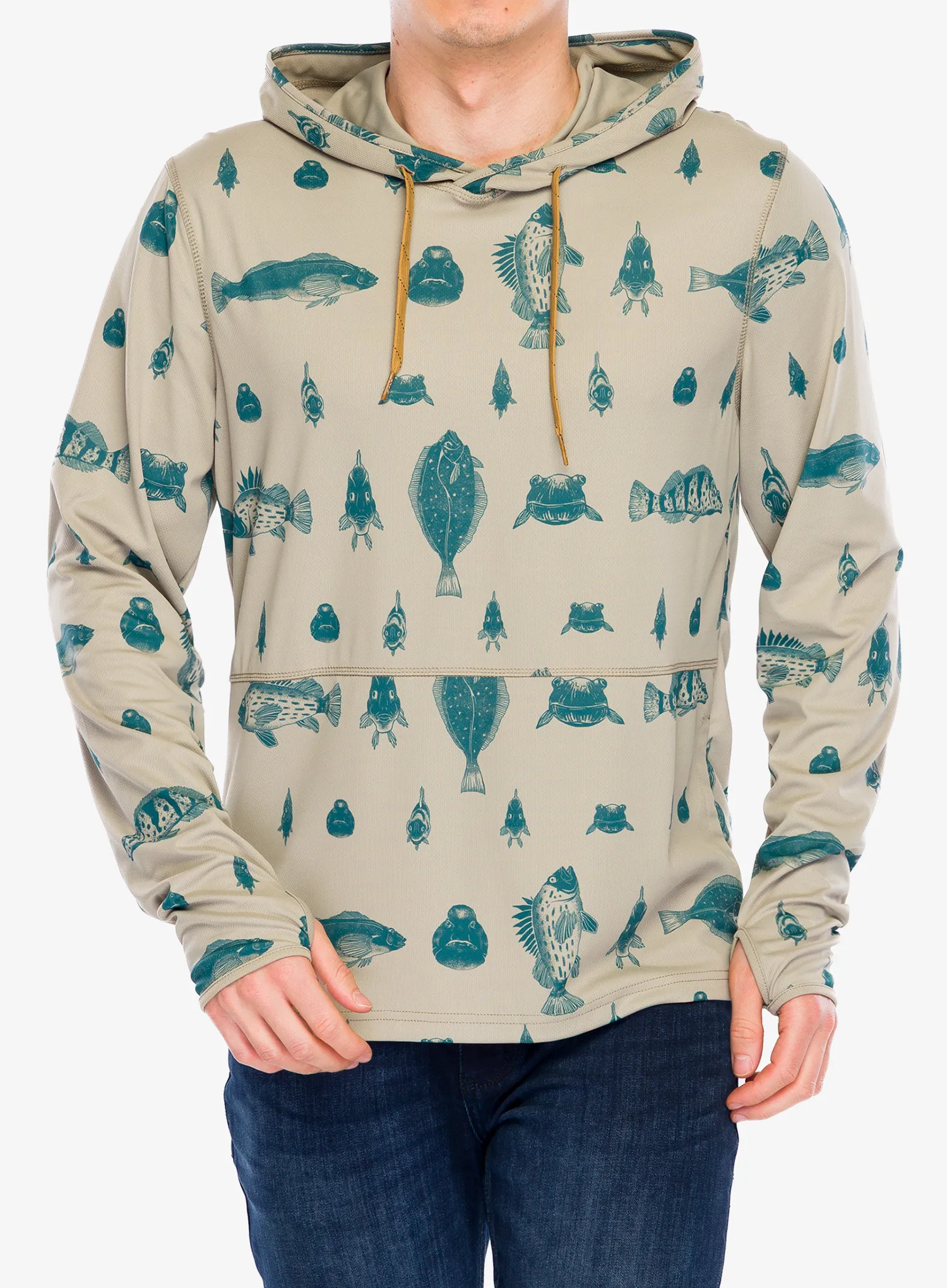 KavuSolHoodie_fishthelin782519514666a.webp