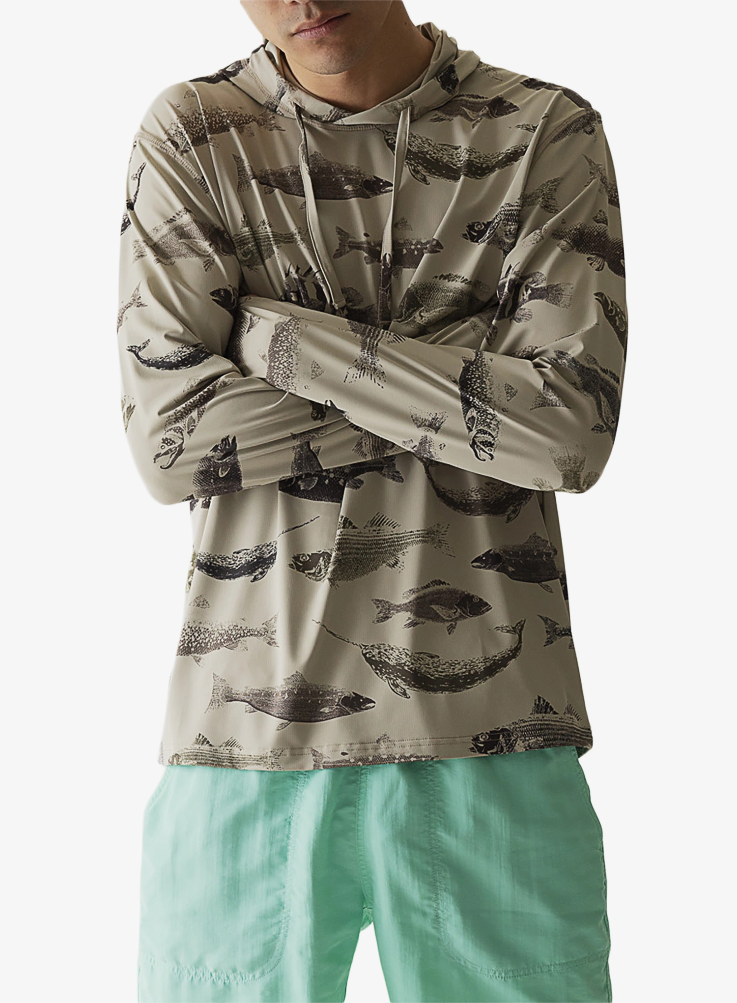 qweKavuSundayHoodiefishbig782519550114a.webp