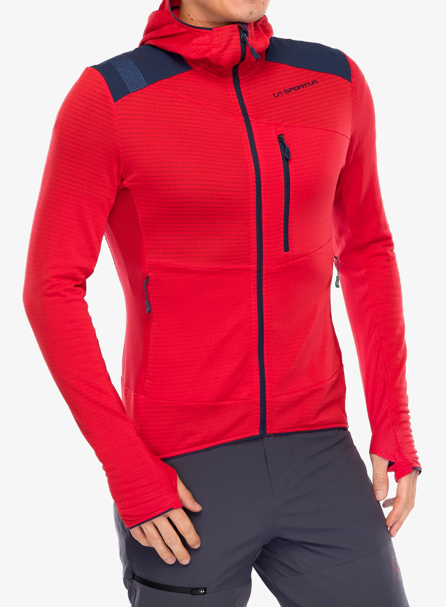 LaSportivaAequilibriumThermalHoody_mountainre_8058428130078a.webp