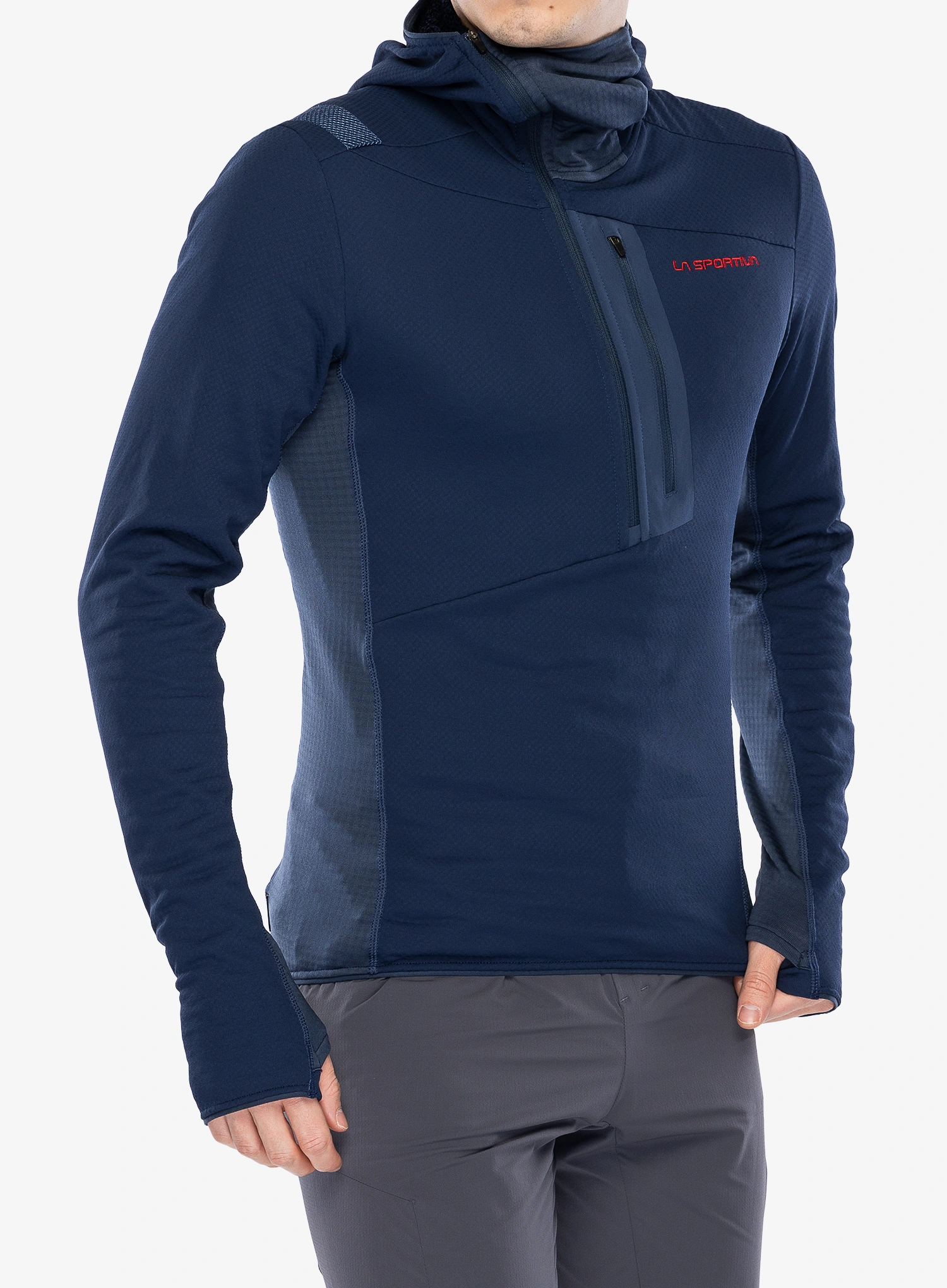 LaSportivaBigWallPulloverHoody_nightskysavana_8058428130023a.webp