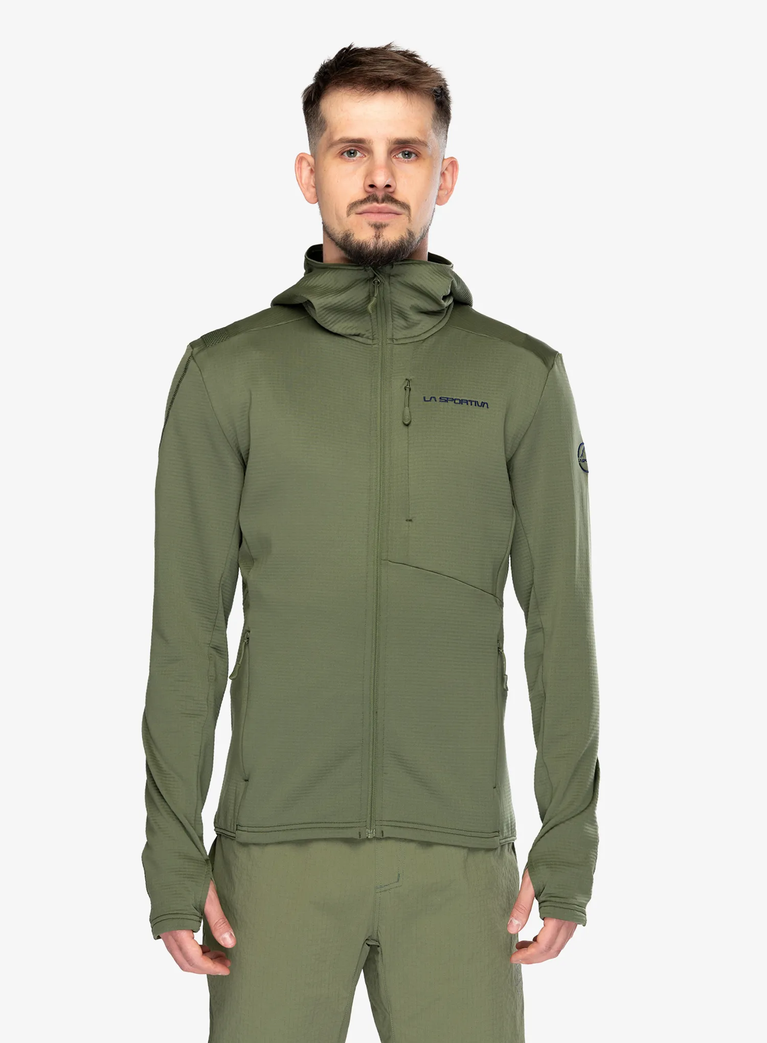LaSportivaChillThermalHoodycypressnightsky8058428295418n.webp