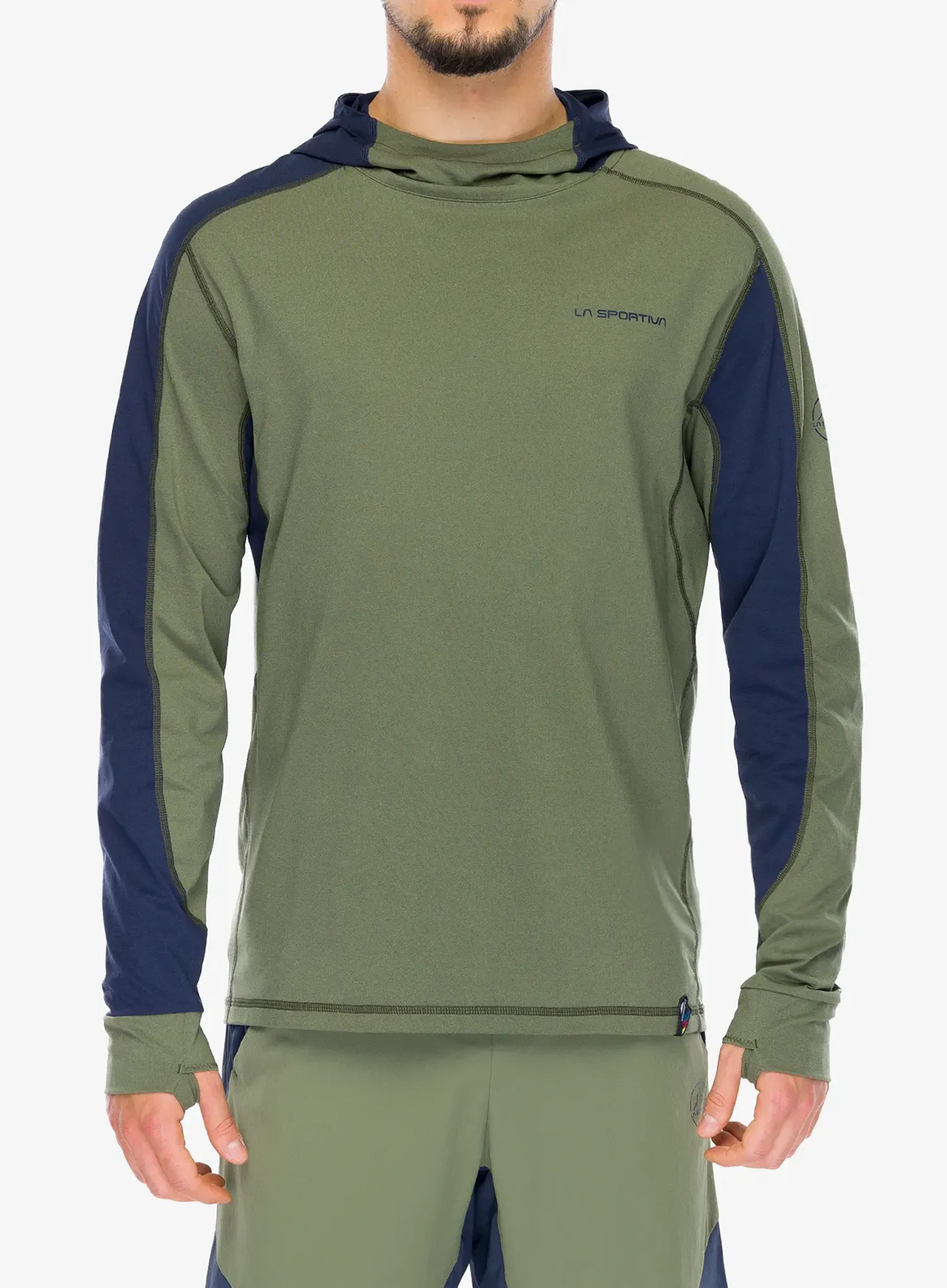 LaSportivaCloudShadowSunHoodycypressnightsky8058428233786a.webp