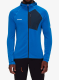 MammutAenergyLightMLHoodedJacket_azuritmarine_7619876672285a.webp