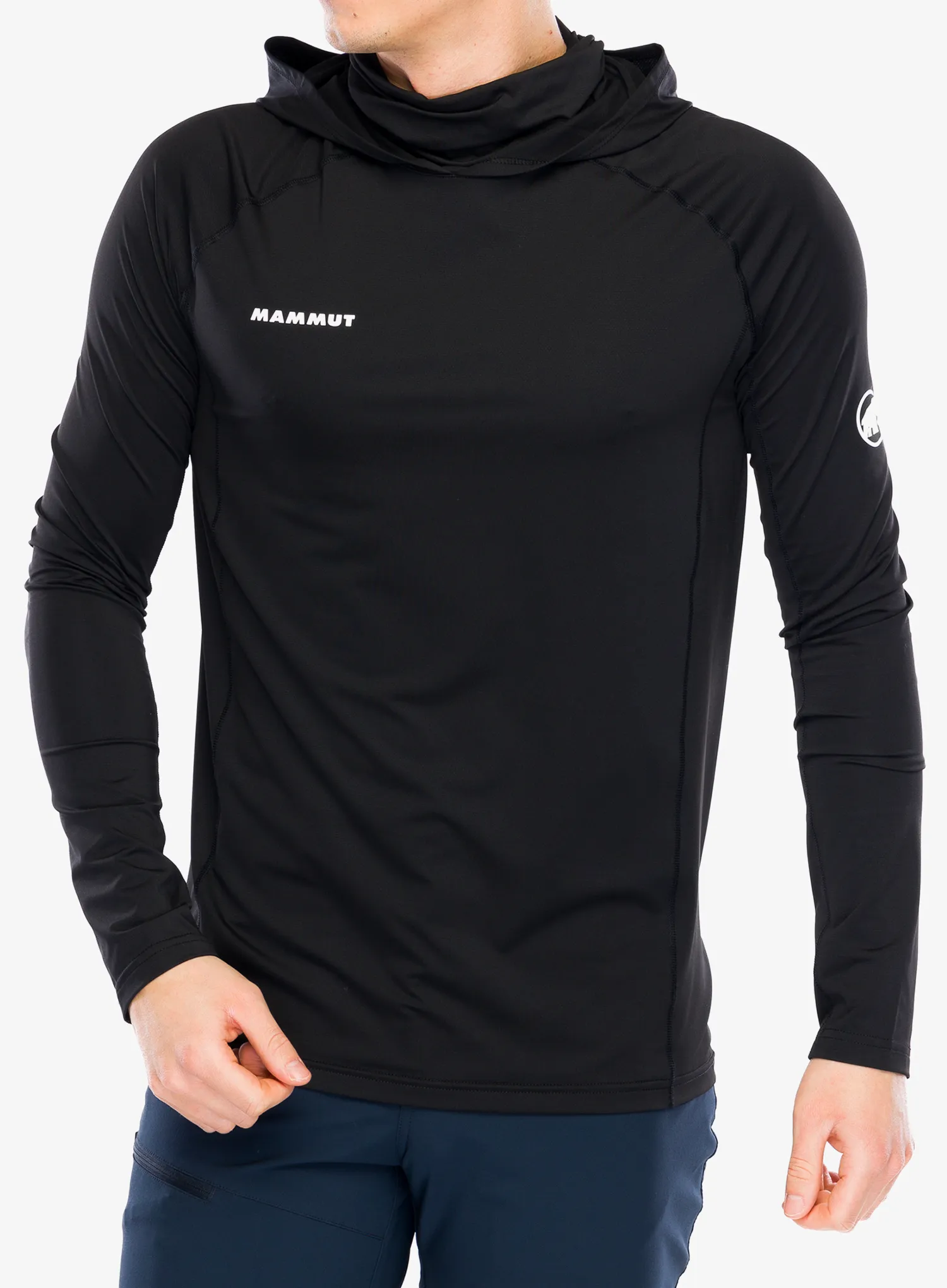 MammutSelunFLSunHoody_blac_7619876429537a.webp
