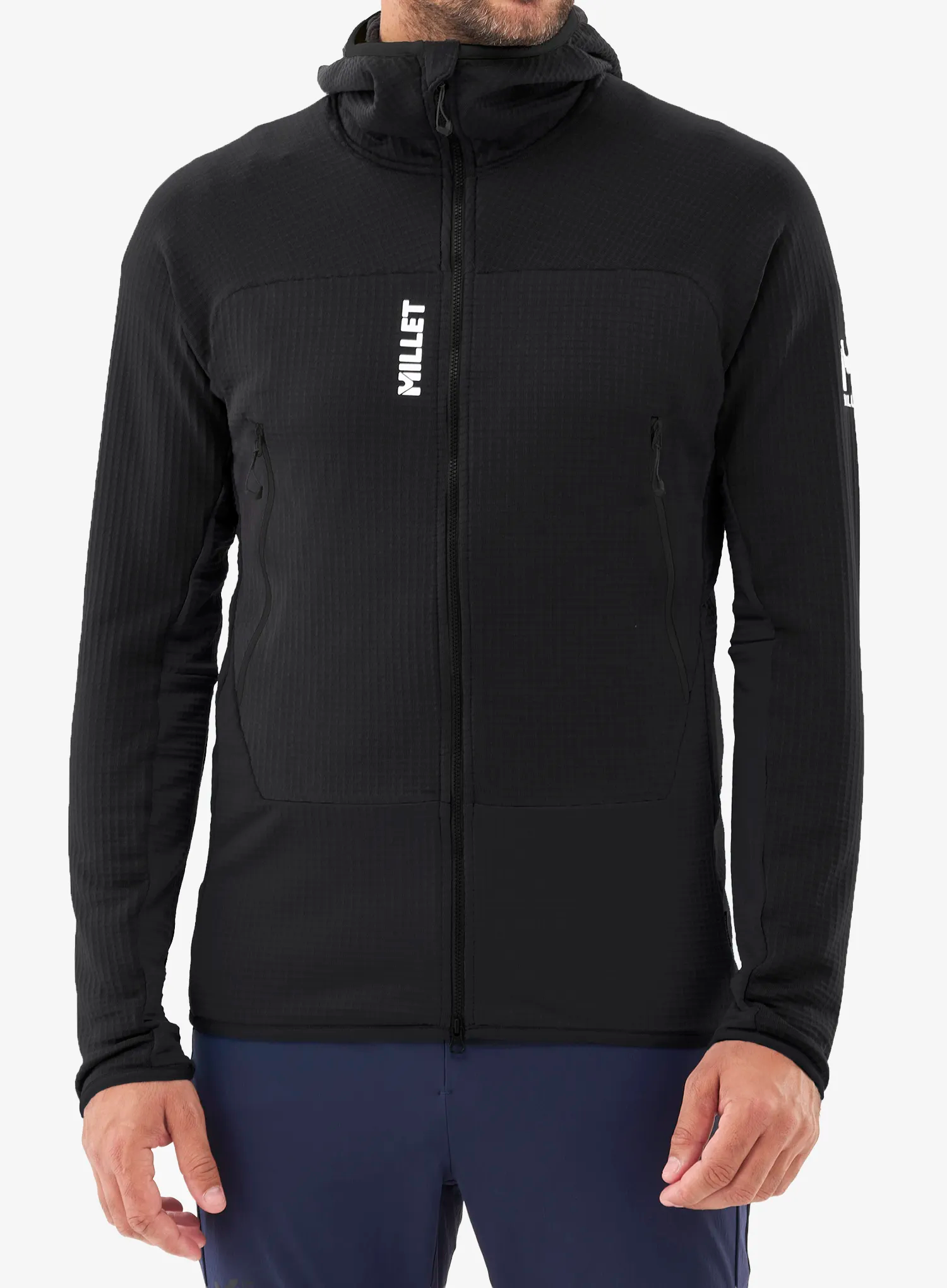 qweMilletFusionGridHoodie_blacknoir3515720413179a.webp