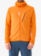 qweMilletSenecaFleeceHoodie_maracuja3515720453991a.webp