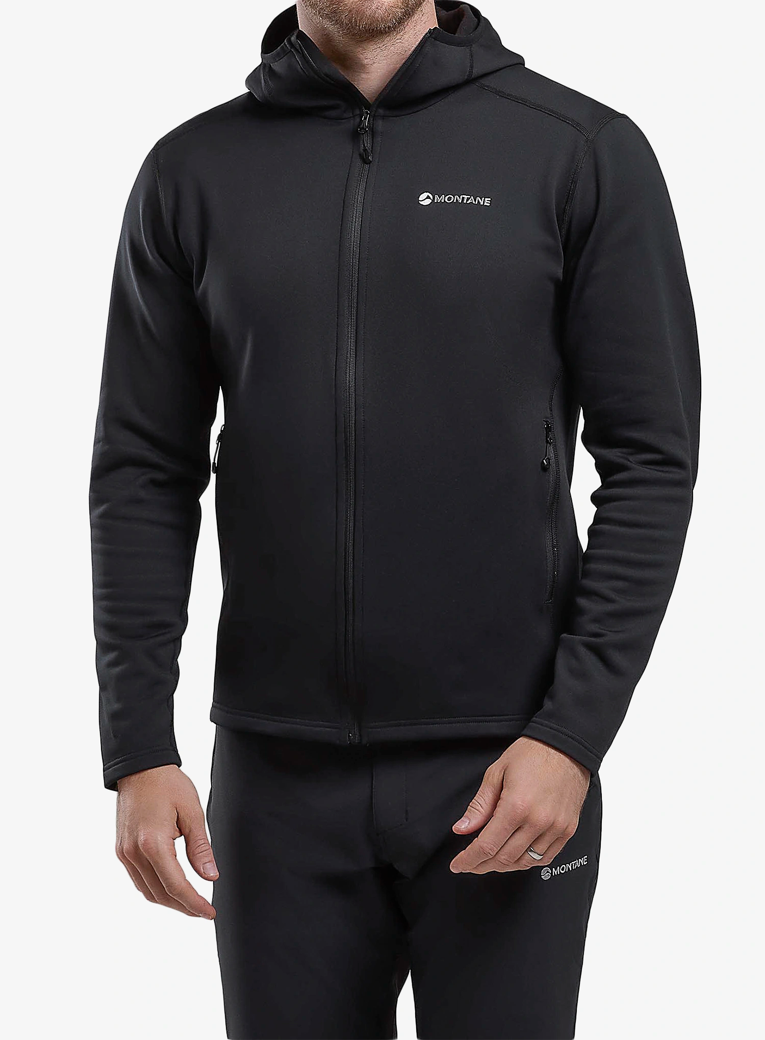 qweMontaneFuryLiteHoodie_black5056601052196a.webp