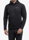 qweMontaneFuryLiteHoodie_black5056601052196a.webp