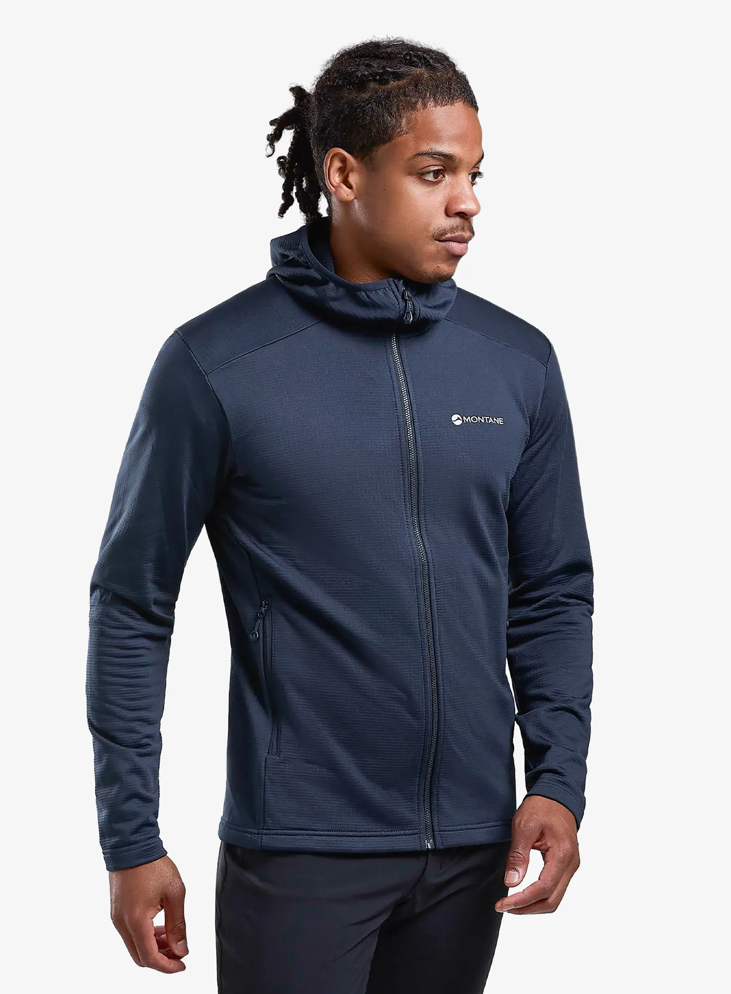 MontaneProtiumHoodie_eclipseblue_fw26_5056601043897_1_071.webp