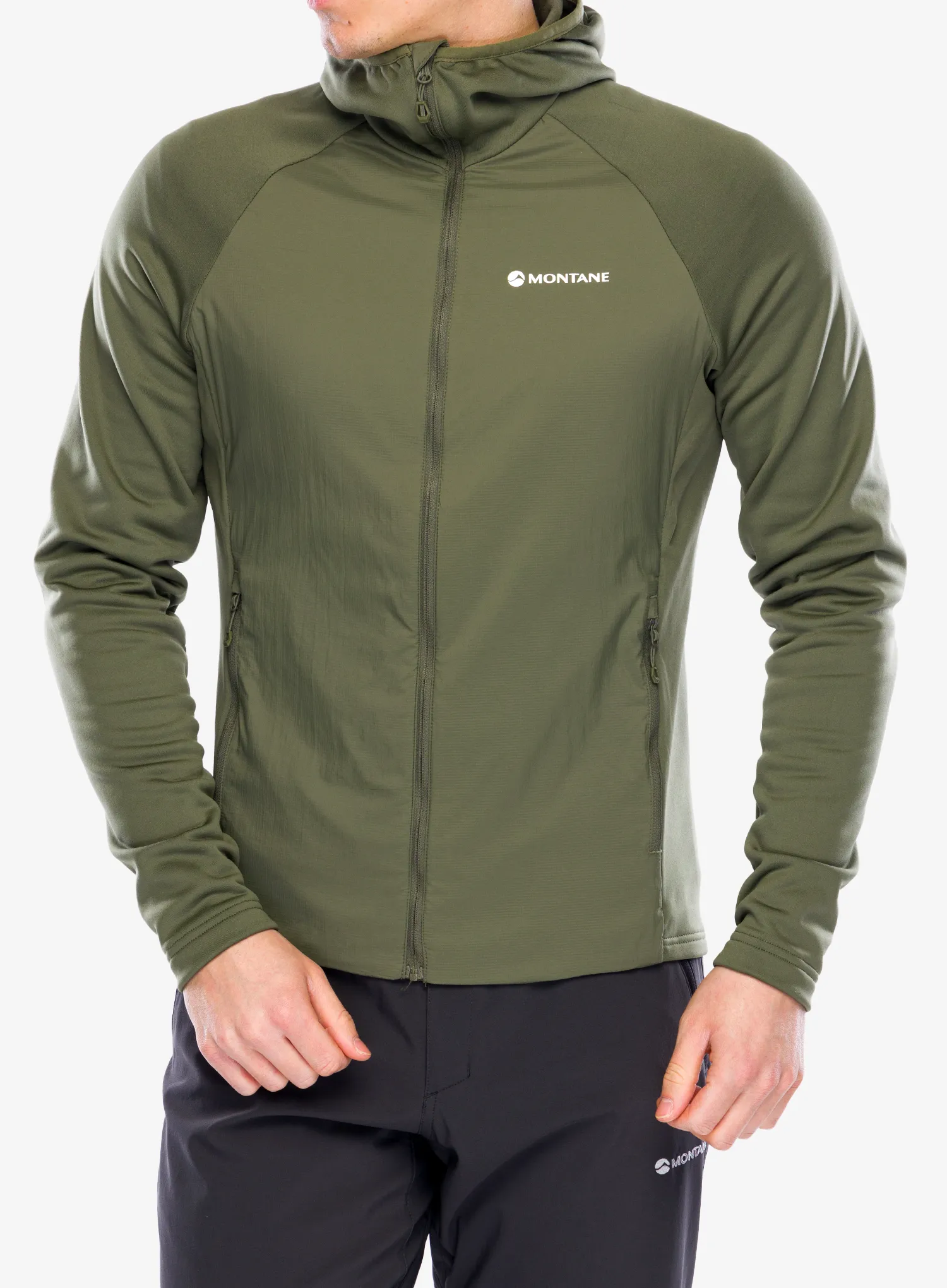 MontaneSiroccoLiteHoodie_caper_5056601059621030.webp