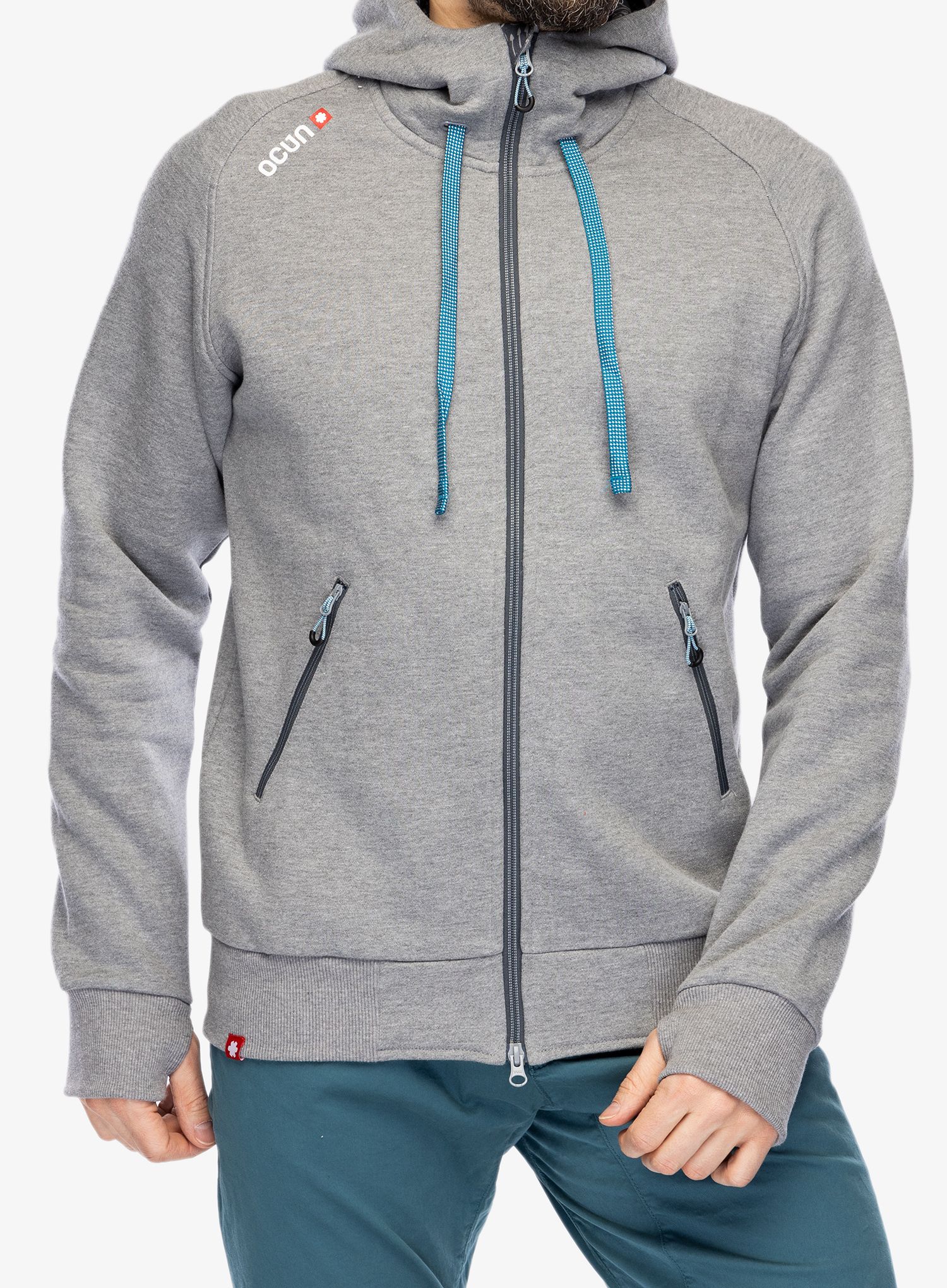 OcunHoodieZipper_greypalomaexcalibur8591804663284a.jpg