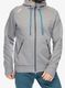 OcunHoodieZipper_greypalomaexcalibur8591804663284a.jpg
