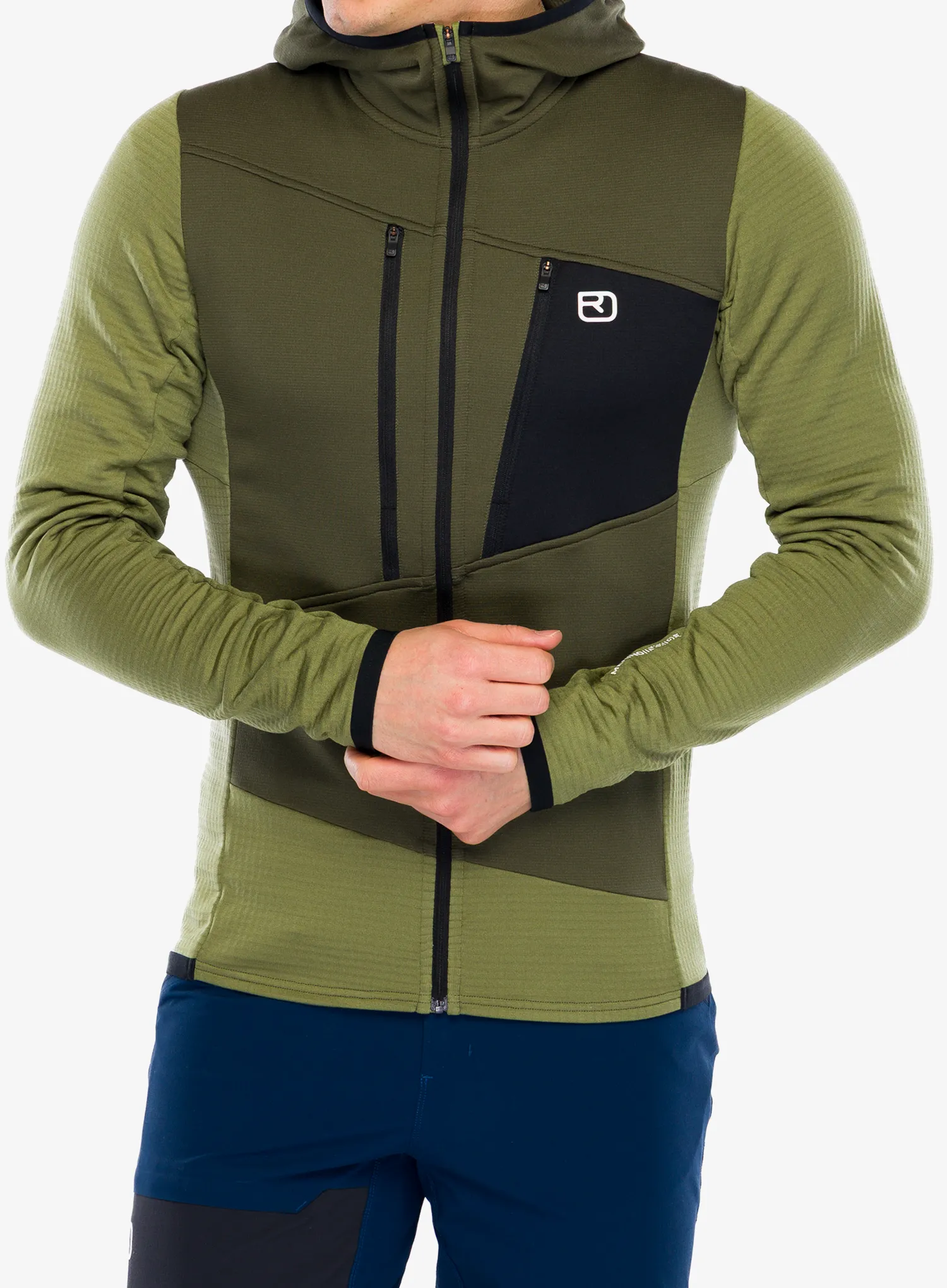 OrtovoxFleeceGridHoody_wildherb4255736205922a.webp
