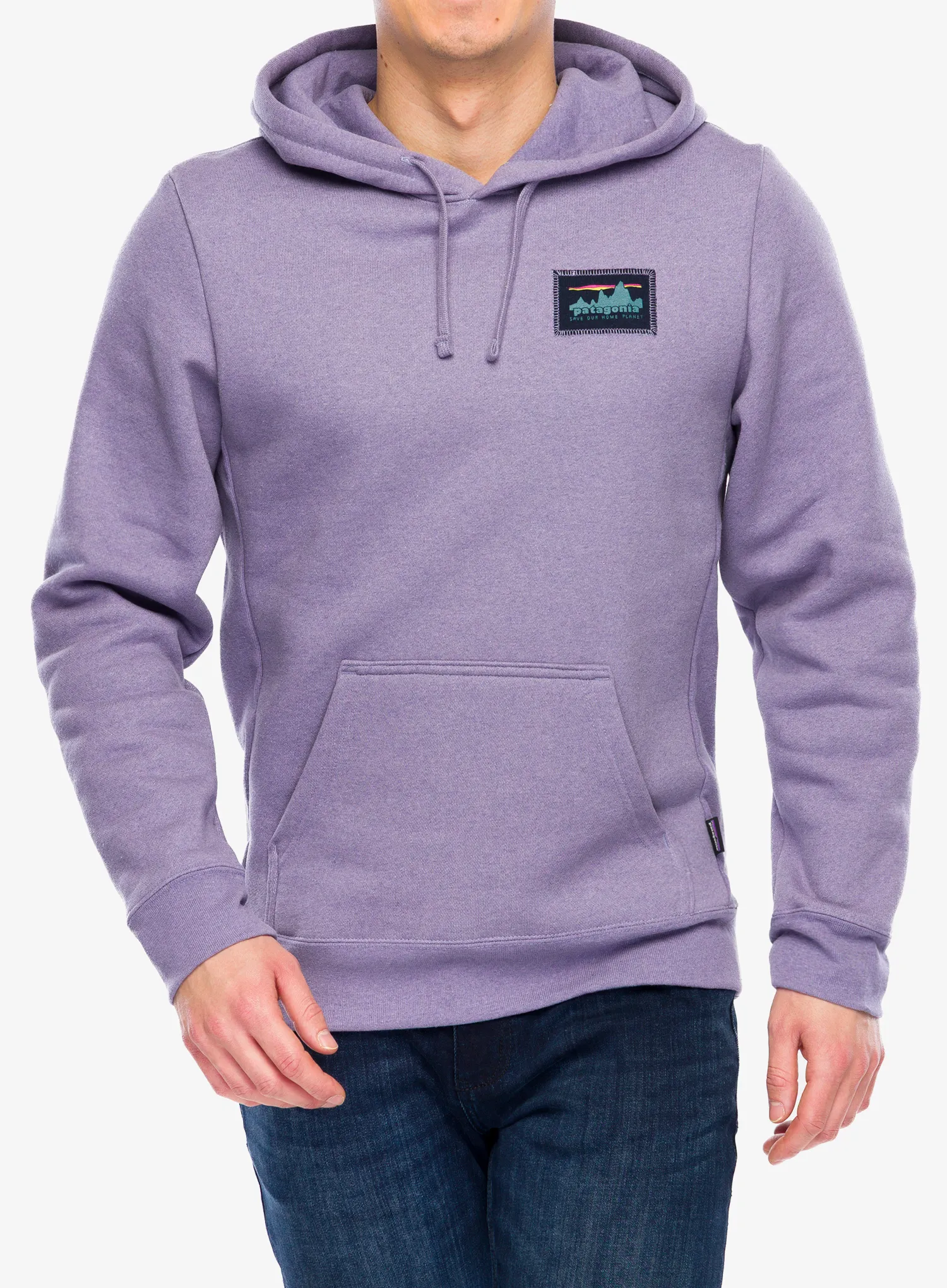Patagonia73SkylineUprisalHoody_concretepurpl196924943186a.webp