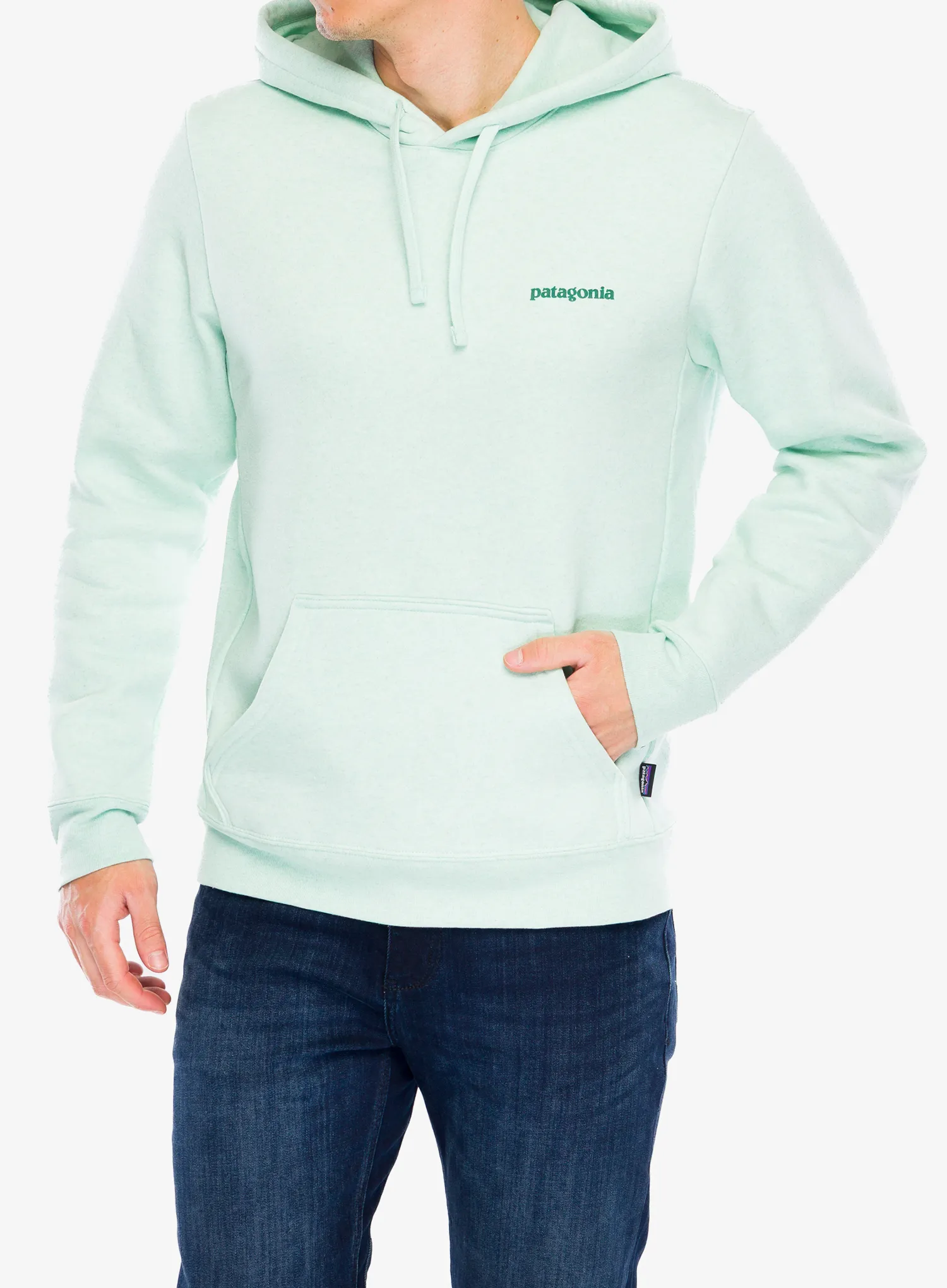 PatagoniaFitzRoyIconUprisalHoody_rinsedgree196924921719a.webp