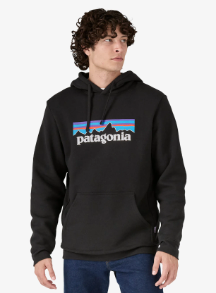 qwePatagoniaP_6LogoUprisalHoodyblack194187655419A.webp