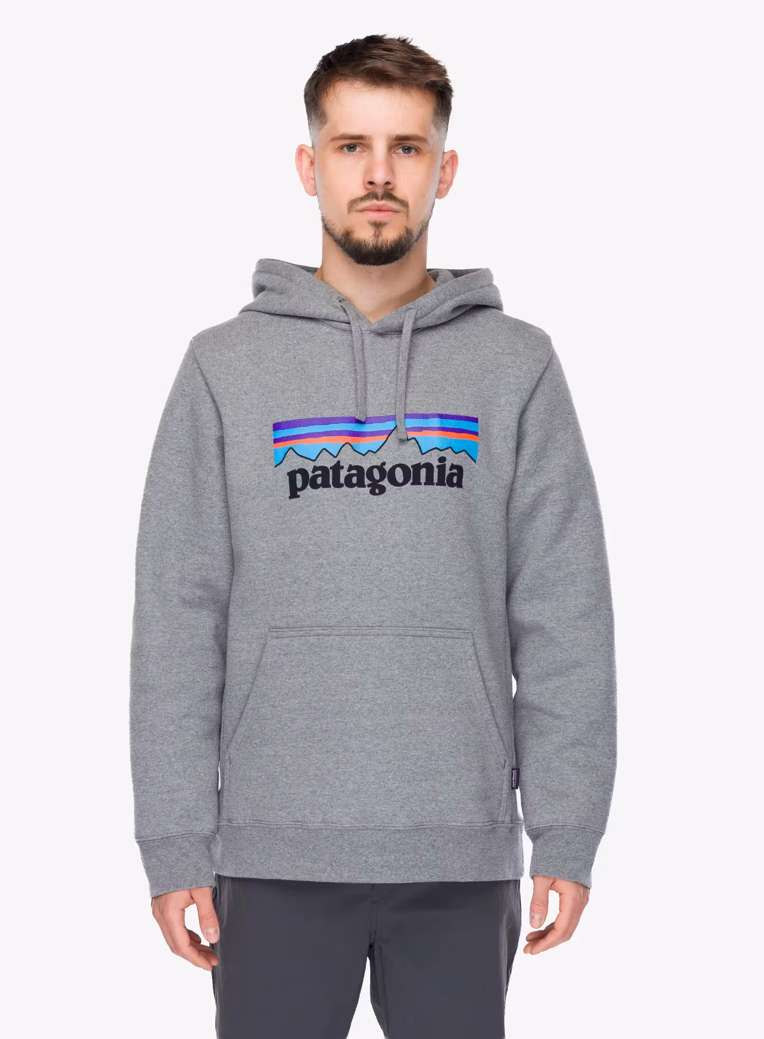 PatagoniaP_6LogoUprisalHoodygravelheather194187655785i.webp