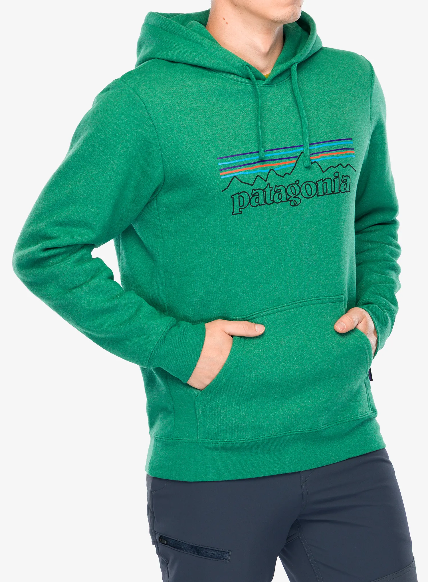 PatagoniaP_6LogoUprisalHoody_p_6outlineheartleafgreen196924916777a.webp