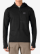 qwePatagoniaR1POHoody_black198077031451a.webp