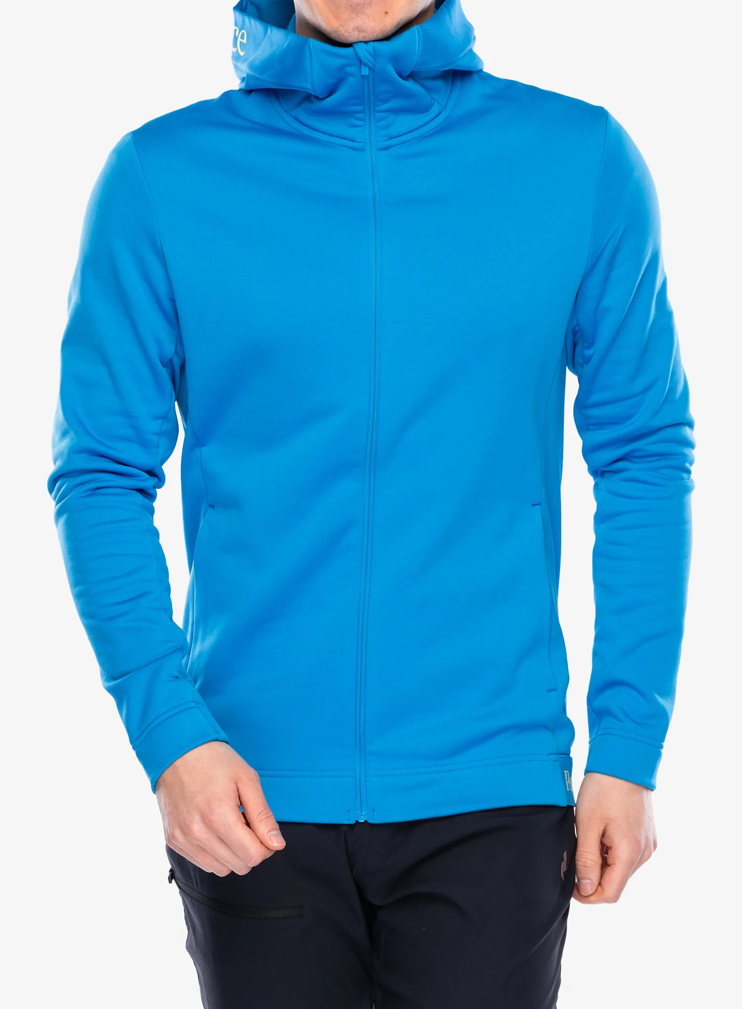 PeakPerfomanceRiderTechZipHood_brilliantblue_7333269848995_159.webp