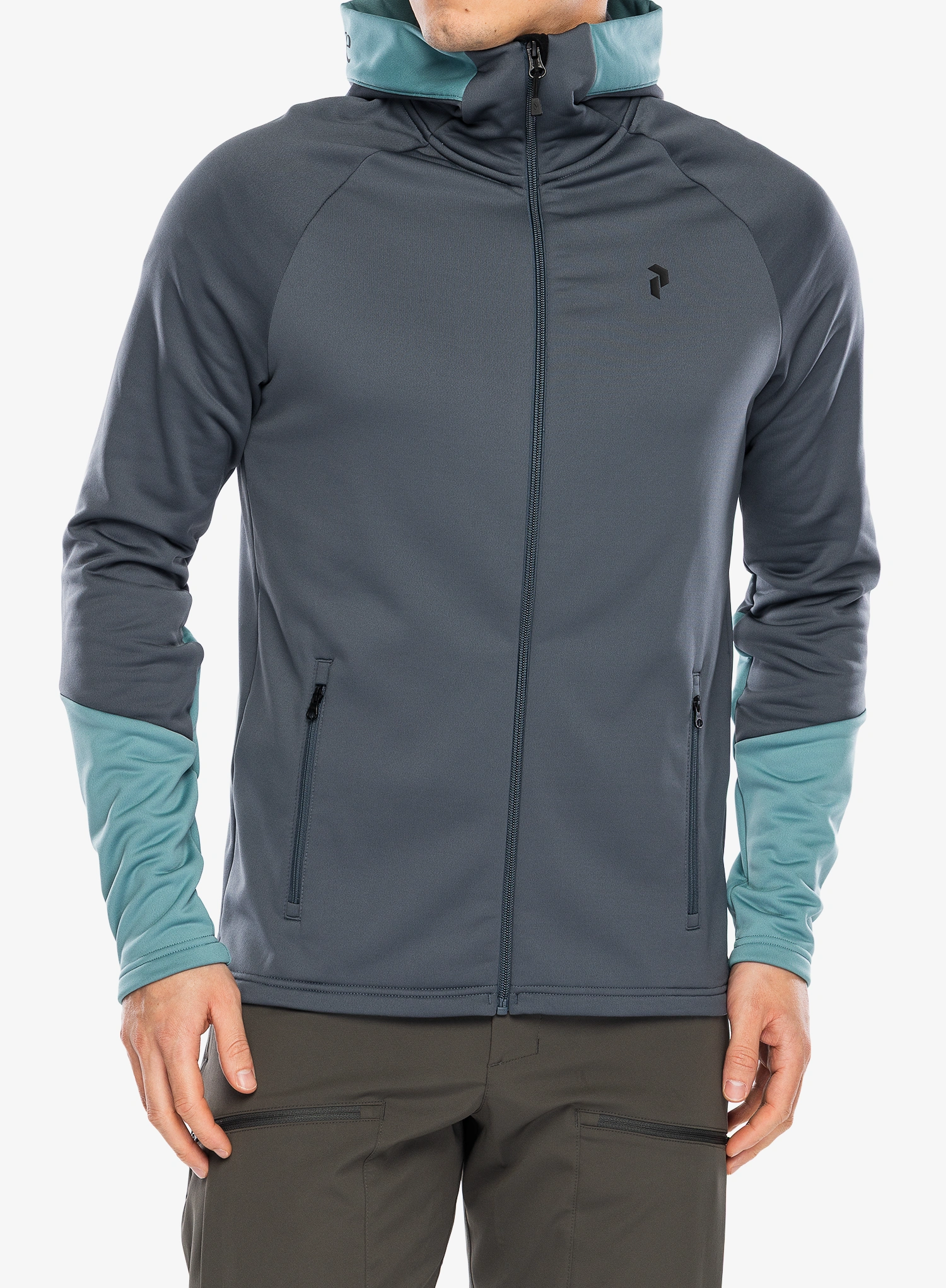 PeakPerformanceRiderEssentialsZipHood_mountainmistdeludedvisio7333269903908a.webp