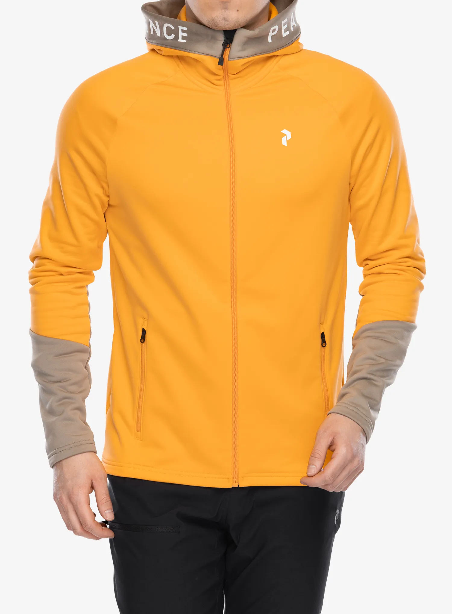 PeakPerformanceRiderZipHood_blazingorangeavidbeige_7333269849060_135.webp