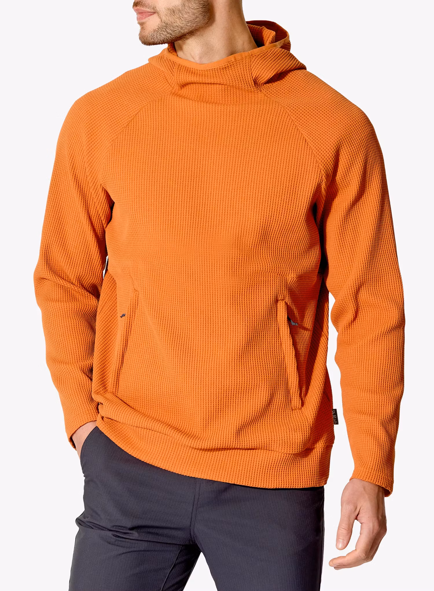 RabHeptonPulloverHoody_darkmelba_5059913228303_187.webp