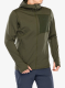 RabSuperfluxHoody_olive_5059913175799a.webp