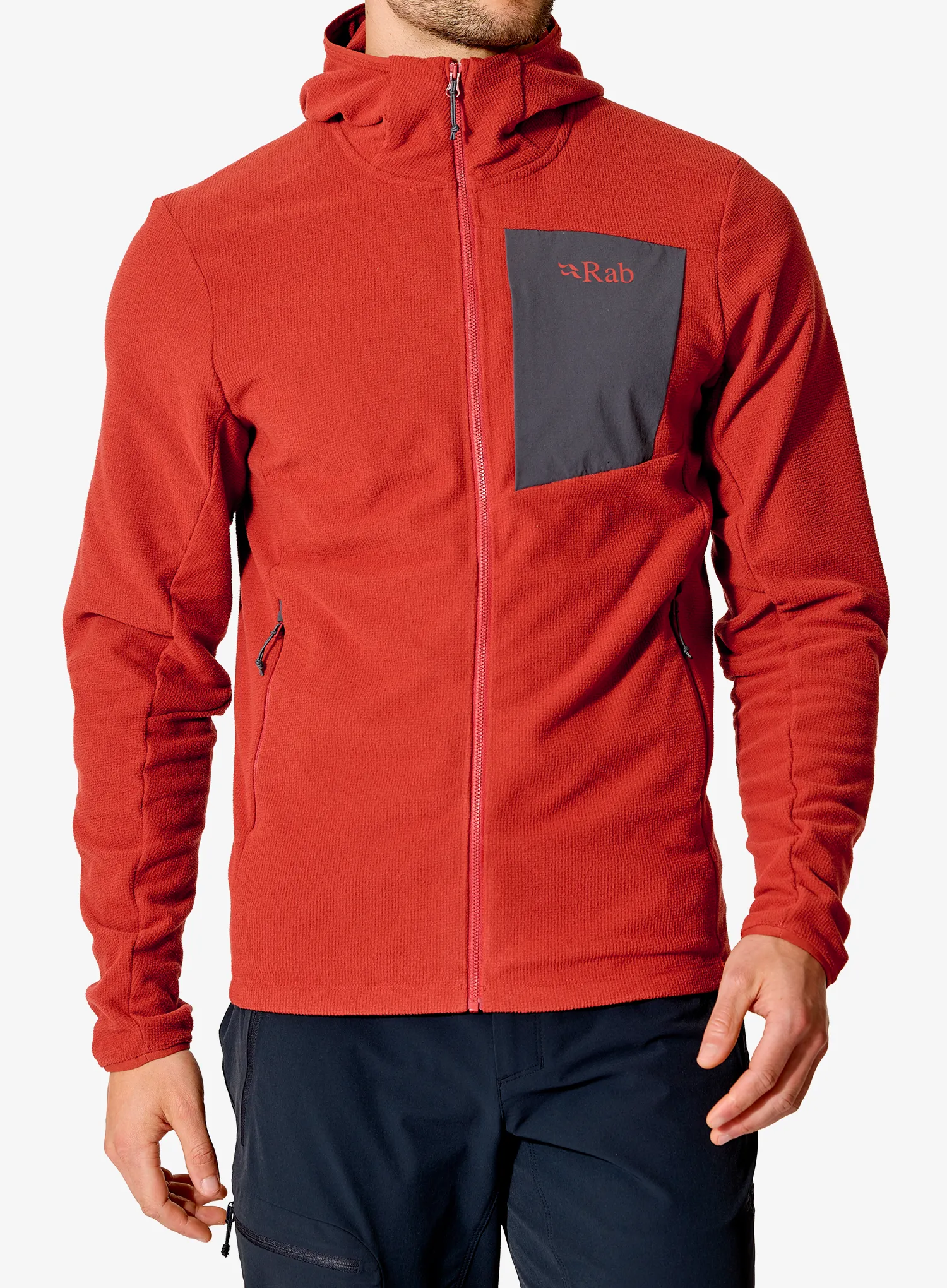 RabTectonHoody_tuscanred_5059913225388_165.webp