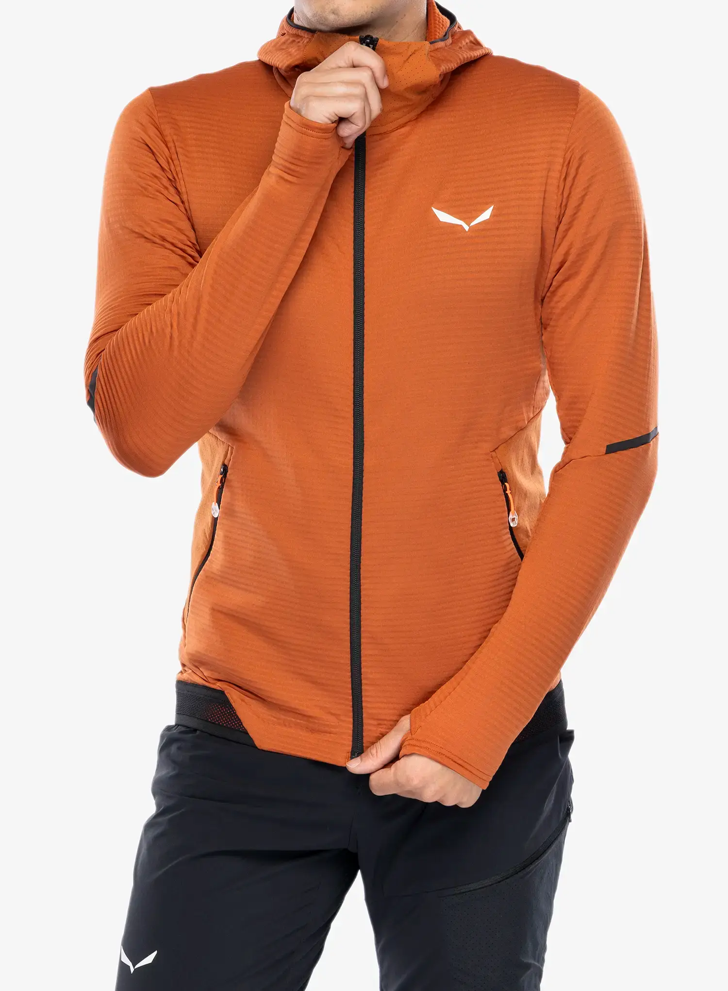 SalewaPedrocPLHoodedJacket_bombaybrown_4053866737920aa_s.webp