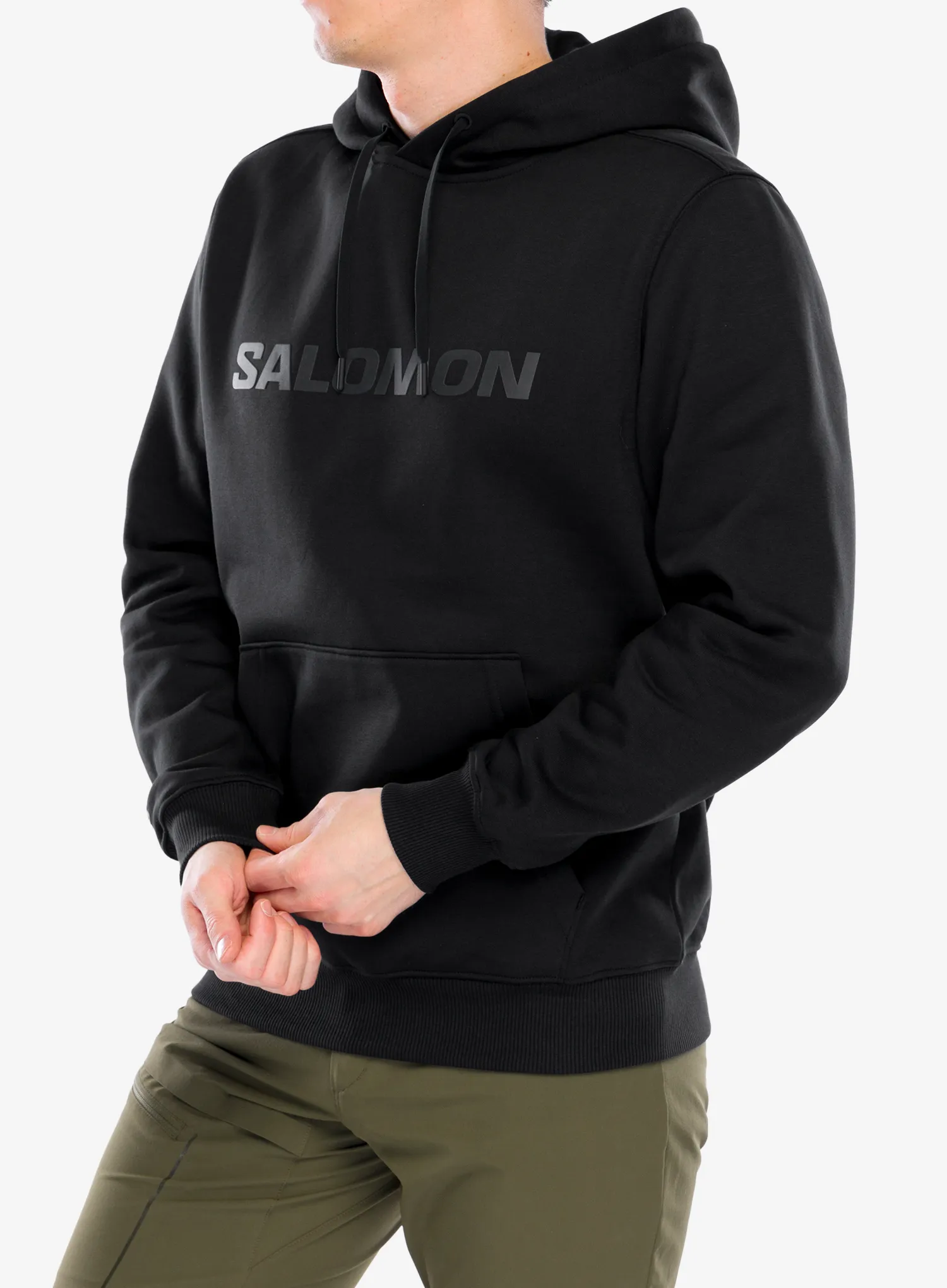 SalomonBigLogoHoodie_deepblack_195751953573261.webp
