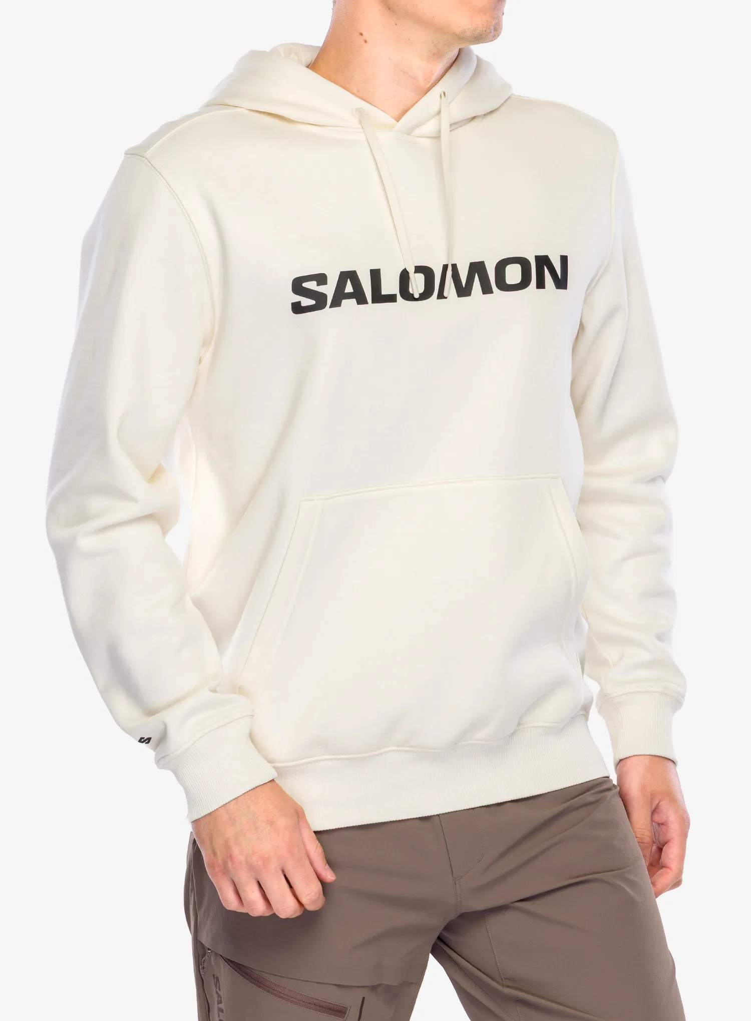 SalomonHoodie_whisperwhit198720147232a.webp
