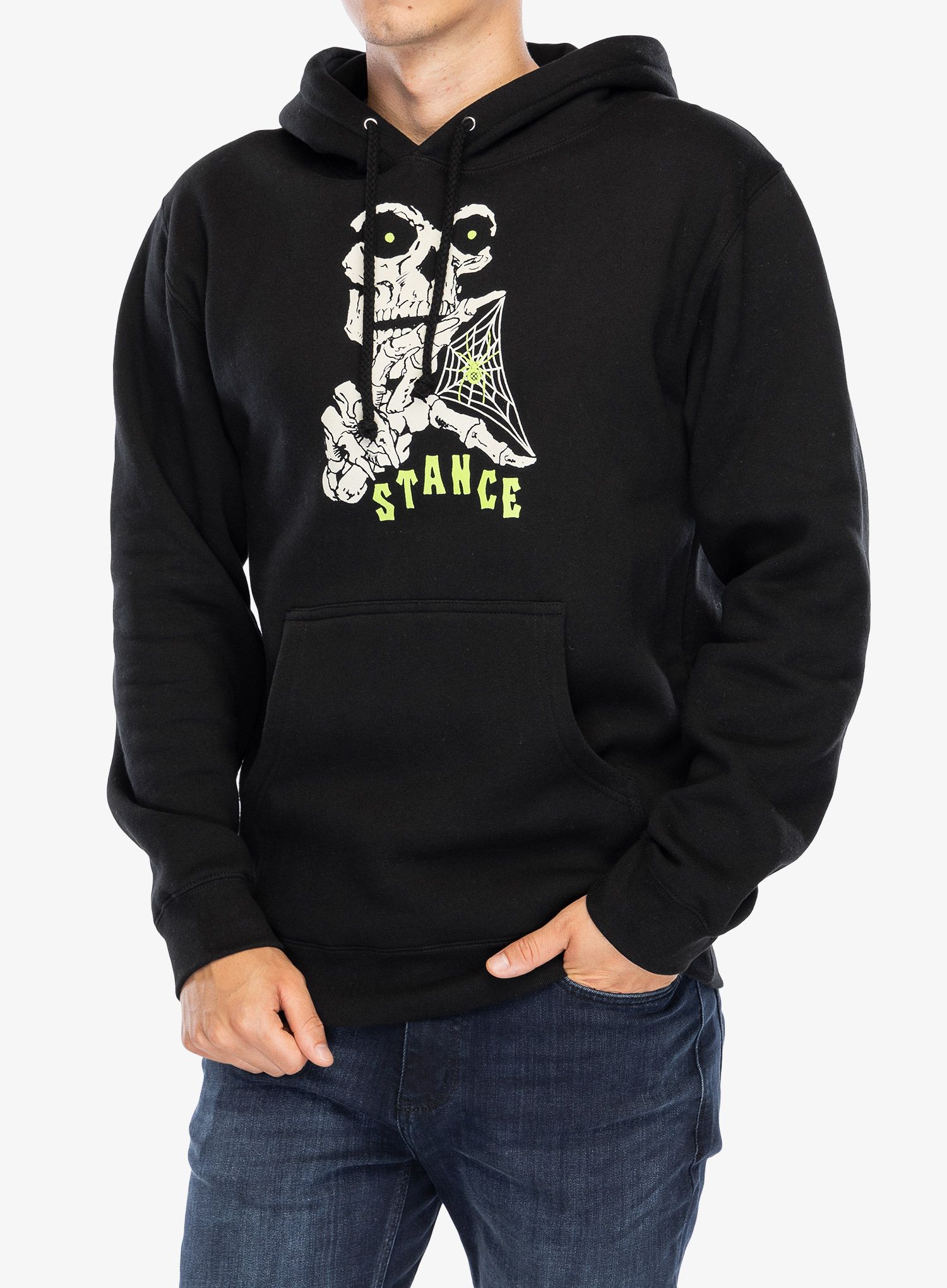StanceItsyBitsyHoodie_black_190107595117b.jpg