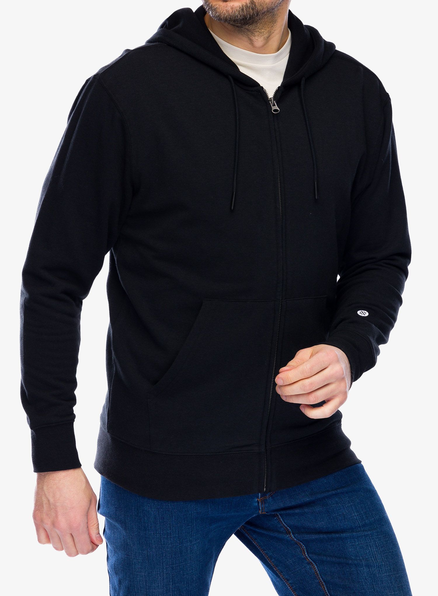 StanceShelterZipHoodie_black_190107496773a.jpg