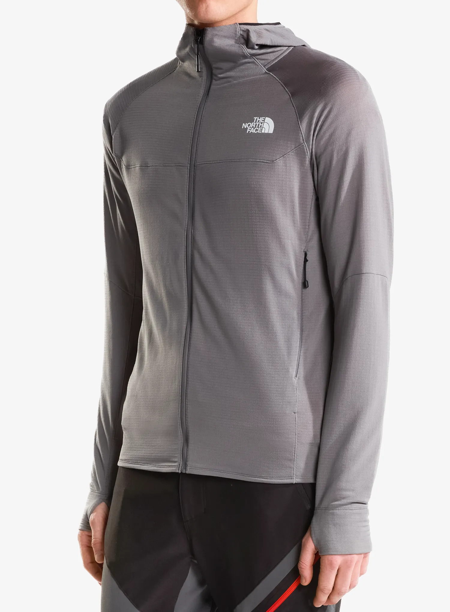 qweTheNorthFaceBoltPolartecHoodiesmokedpearl198266064550a.webp