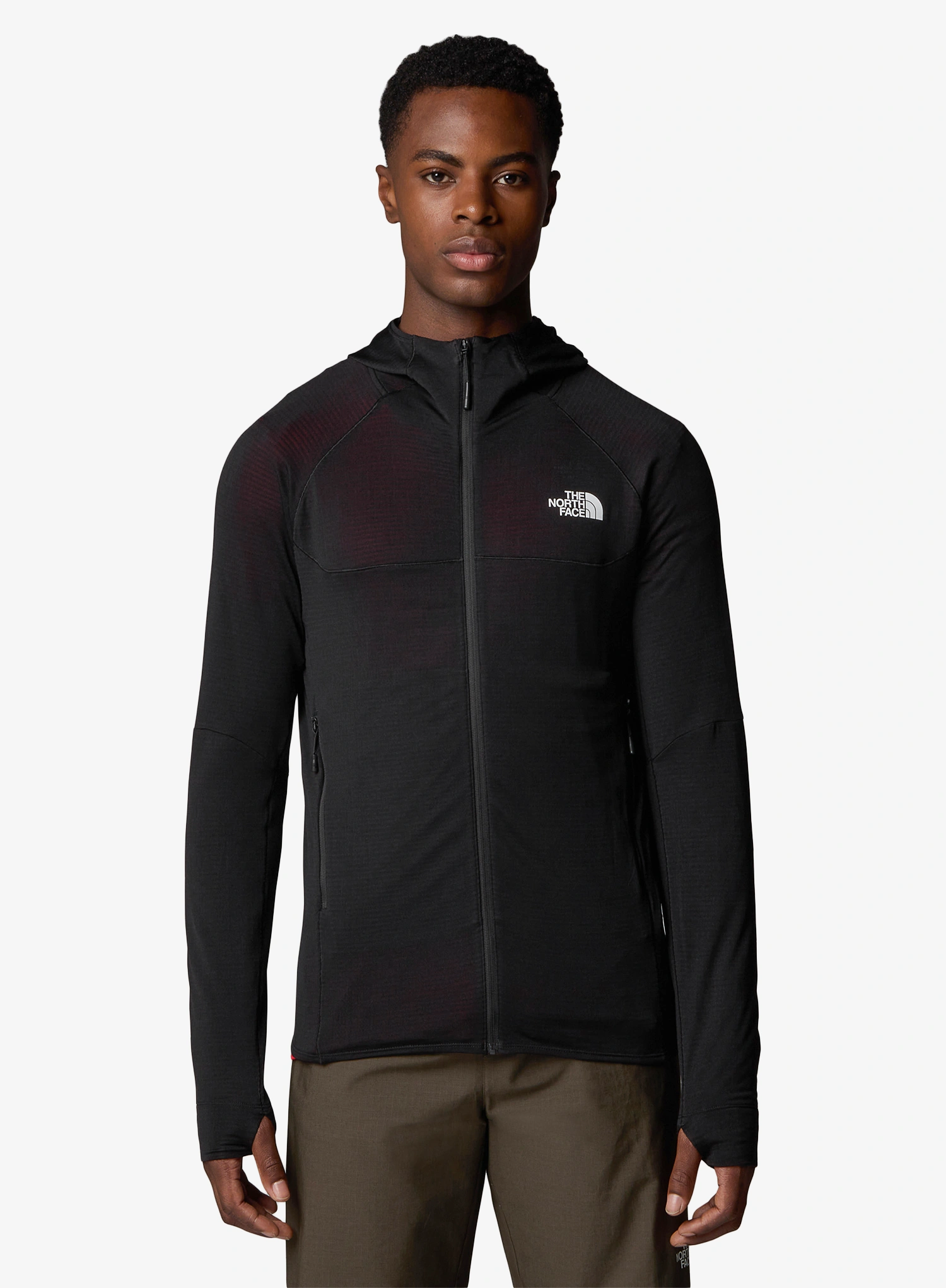 TheNorthFaceBoltPolartecHoodie_tnfblack197642896730e.webp