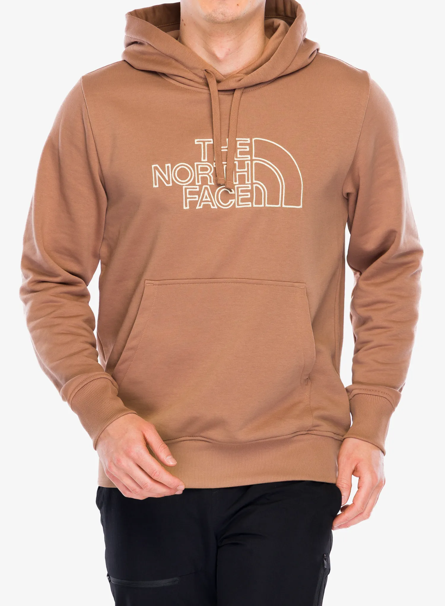 TheNorthFaceDrewPeakLightHoodie_lattegrave197642770580a.webp