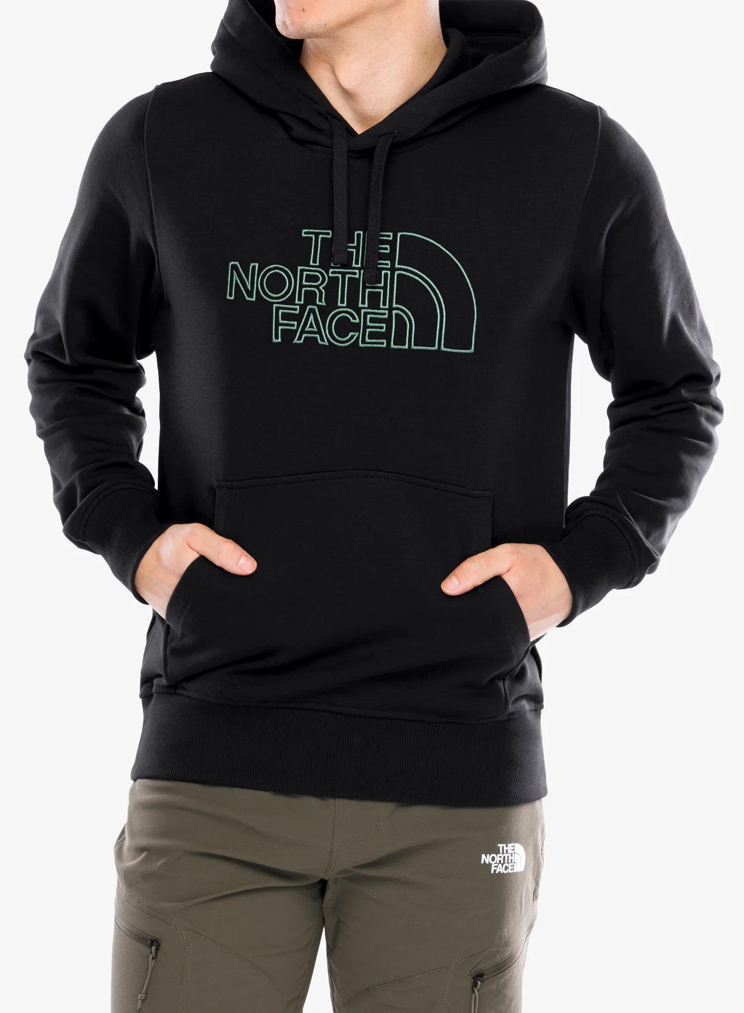 TheNorthFaceDrewPeakLightHoodie_tnfblackduckgreen_197642770603a.webp