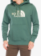 TheNorthFaceDrewPeakPulloverHoodie_duckgreengrave197642759394a.webp