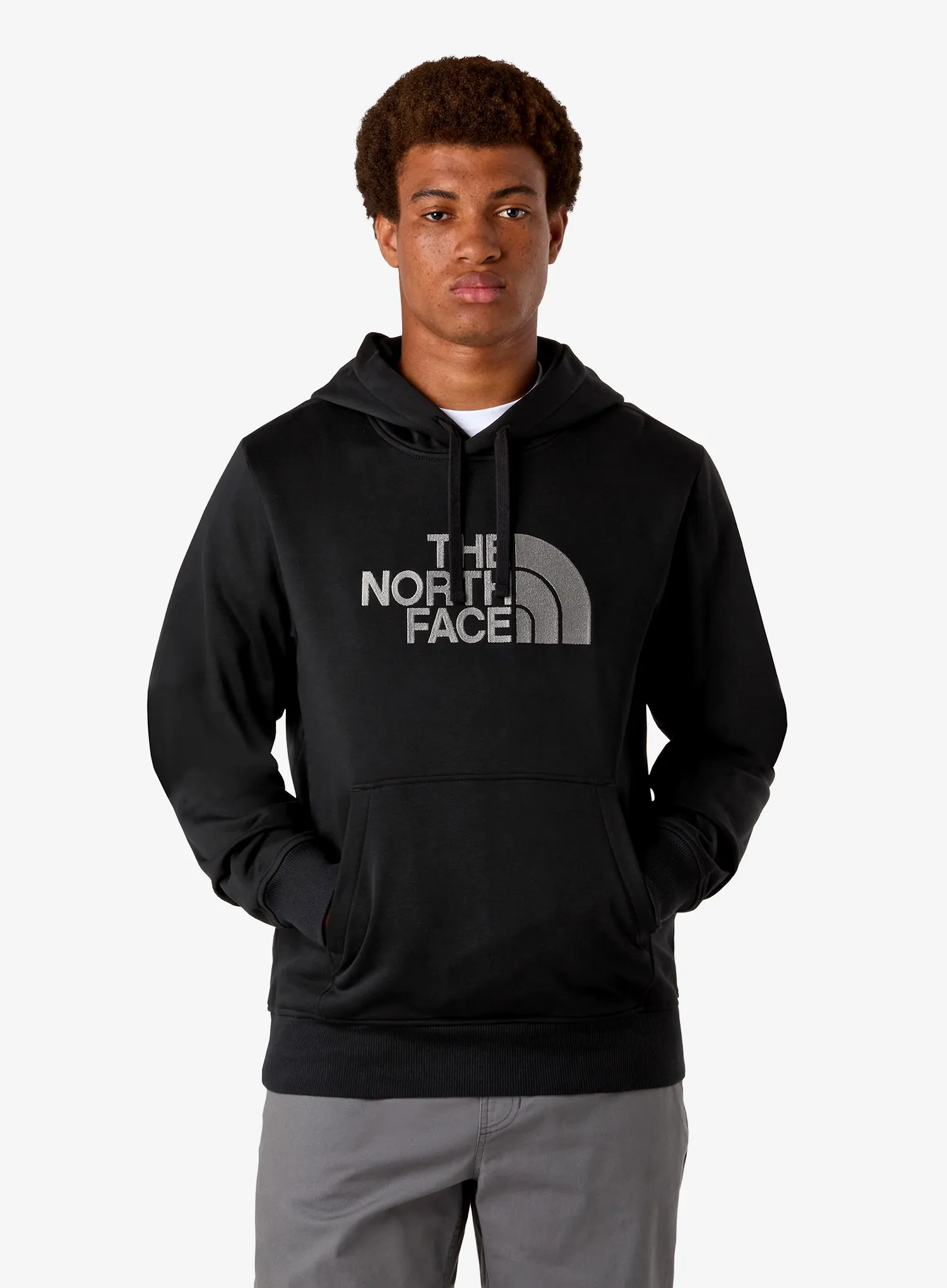 qwe_TheNorthFaceDrewPeakPulloverHoodietnfblack197065061111f.webp