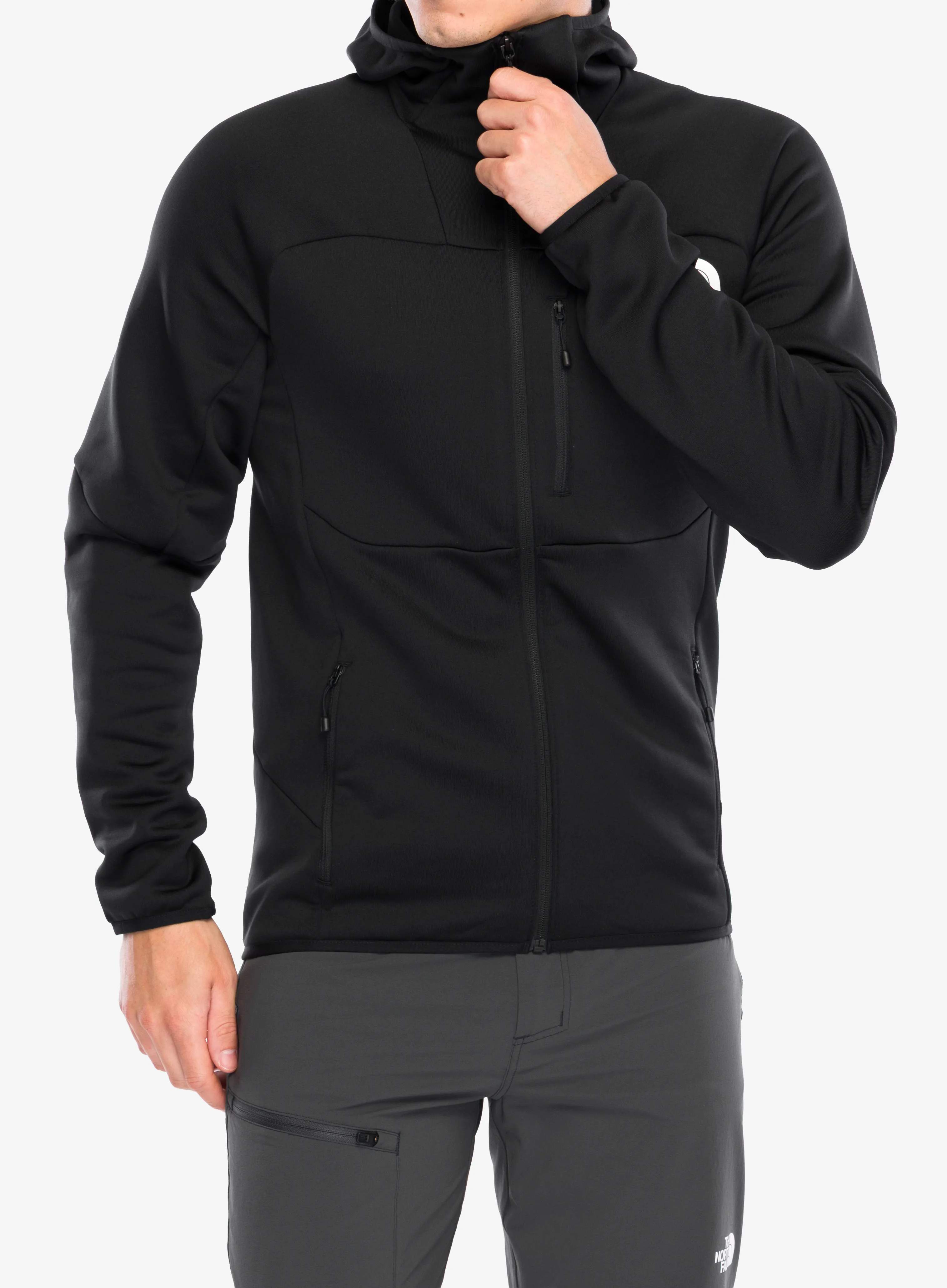 TheNorthFaceMeteoraFZFleece_tnfblack_197804035052_294.webp
