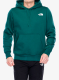 TheNorthFaceSimpleDomeHoodie_deepnor_197642761663a.webp