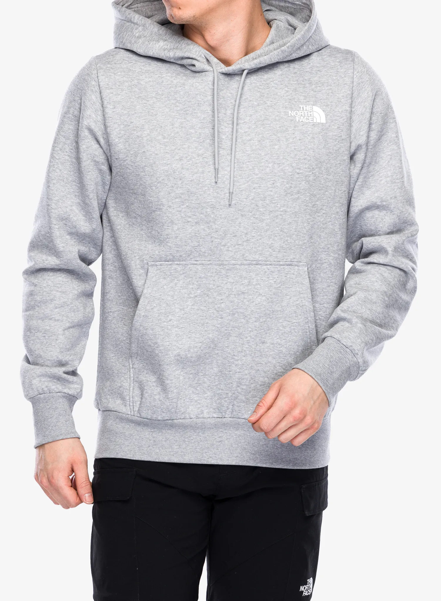 TheNorthFaceSimpleDomeHoodie_tnflightgreyheather_197642760871a.webp