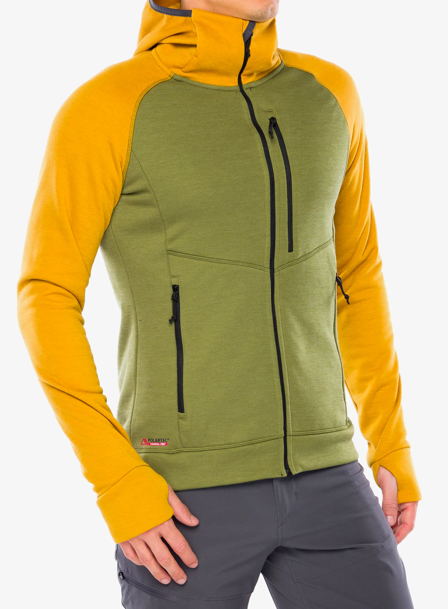 TurbatPeak_yellowavocadogreen4823100544221a.webp