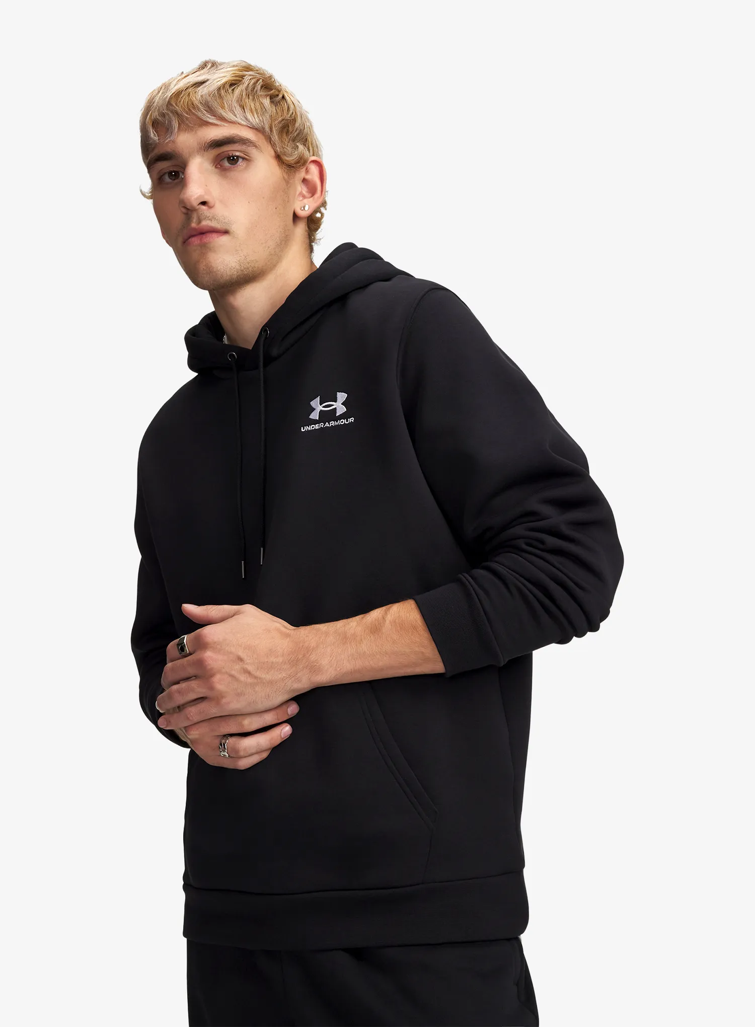 UnderArmourIconFleeceHoodie_blackwhite_fw26_196039158963_1_499.webp