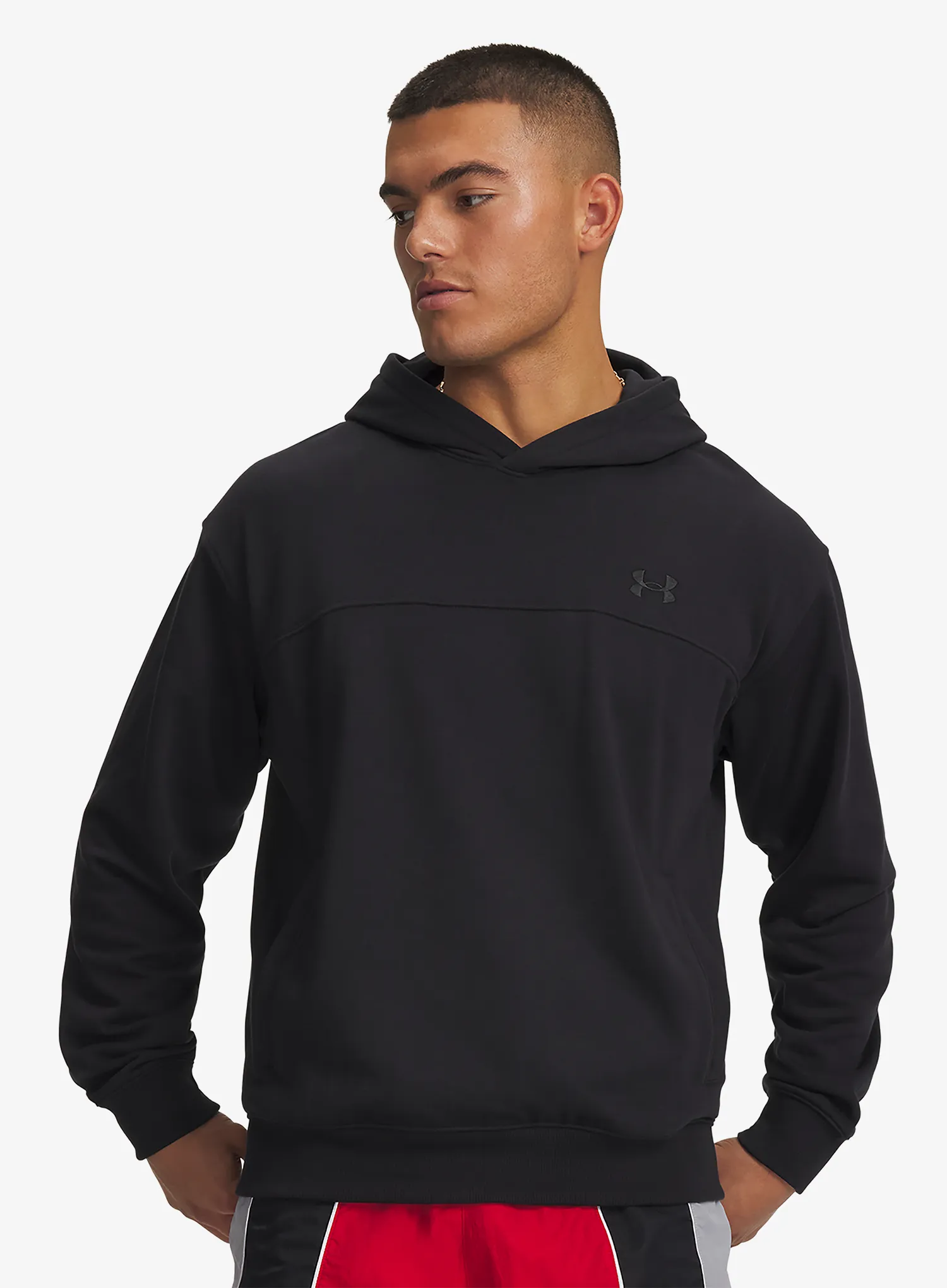 qweUnderArmourRivalLWHoodieblackblack198634193943c.webp